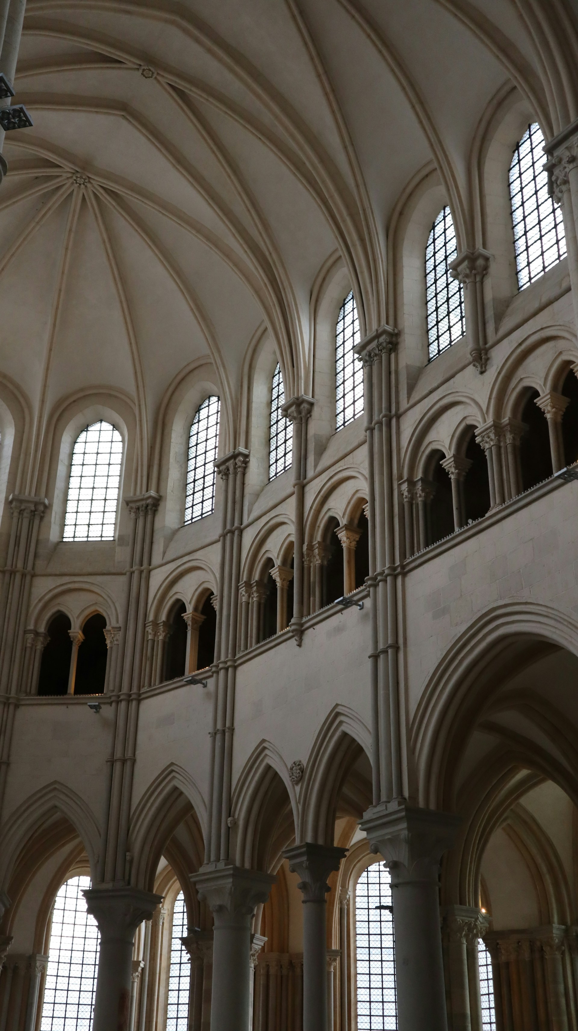white and brown concrete building