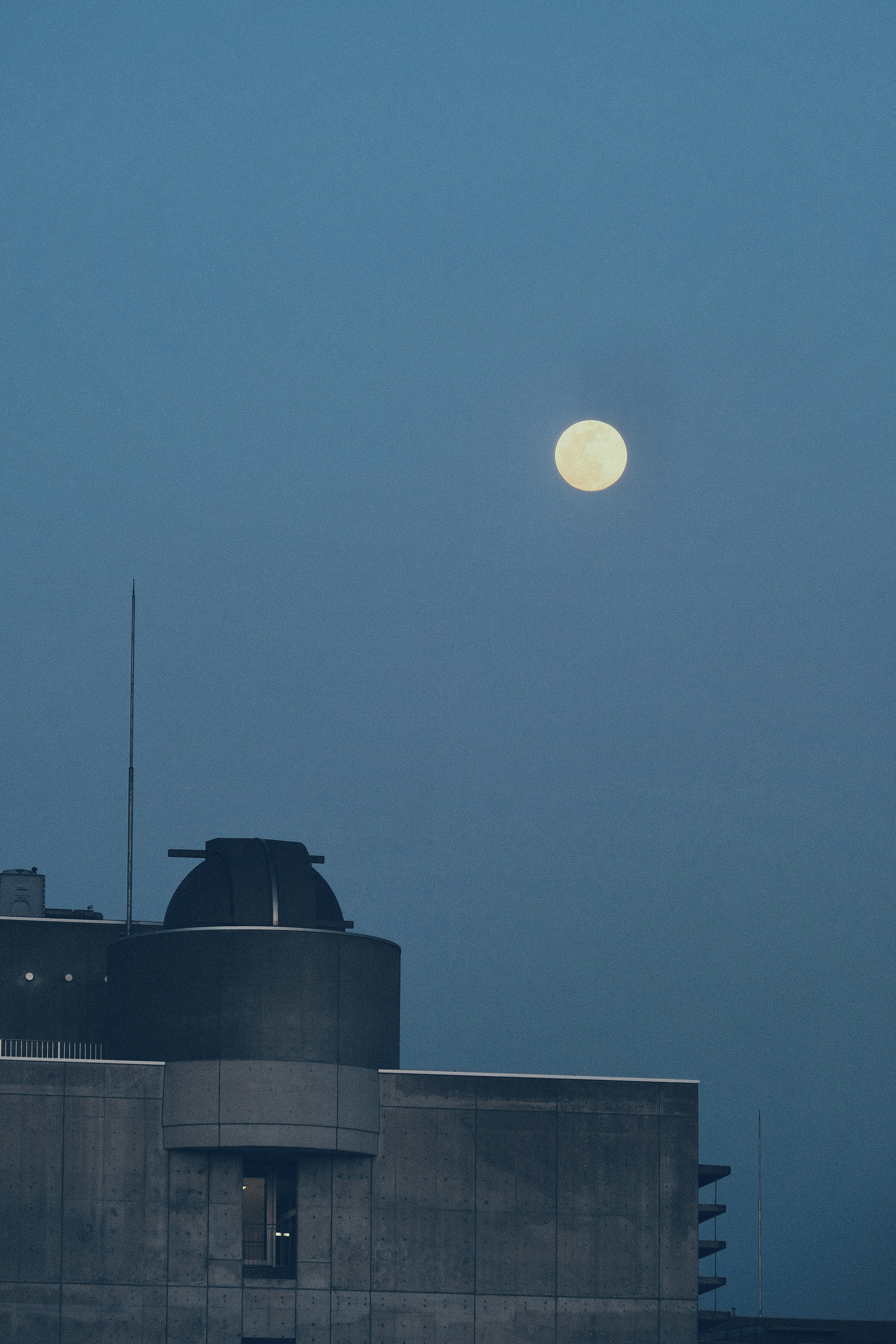 Exploring the Celestial Wonders: Blue Moon, Micromoon, and the Full Moon of May 2026