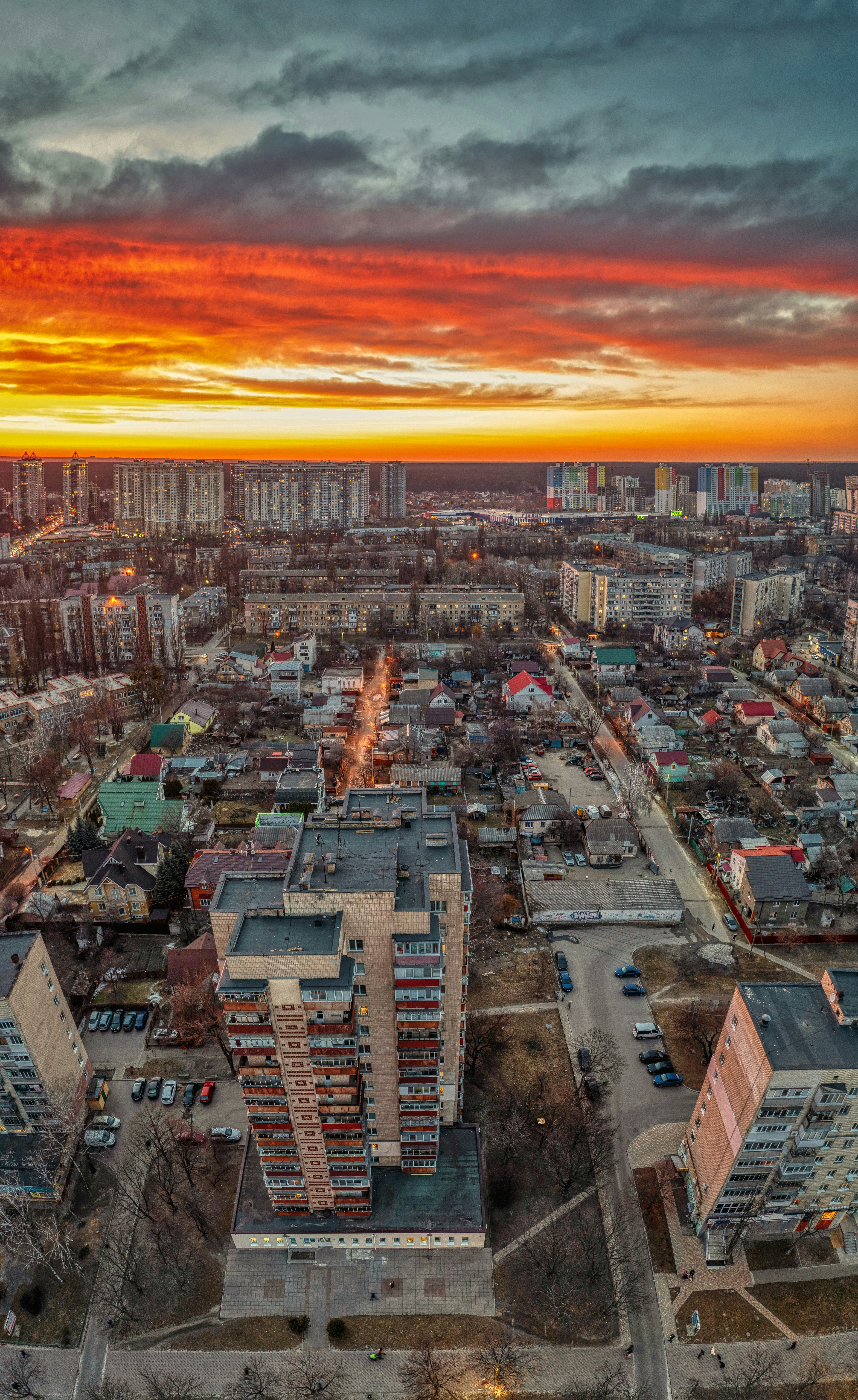 Photo by photofixation