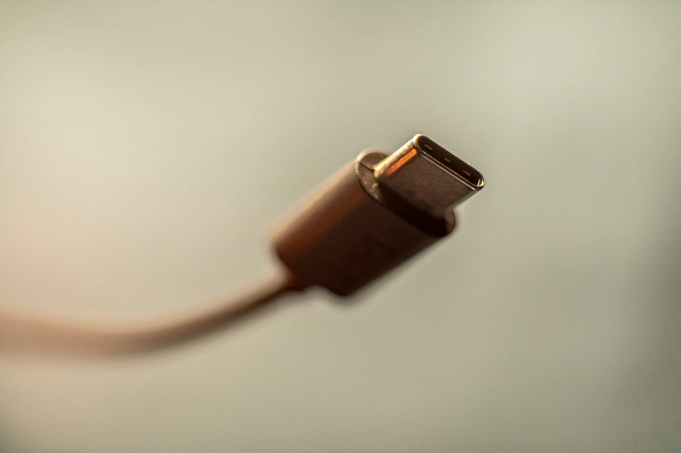 Meilleurs chargeurs de voiture : notre comparatif