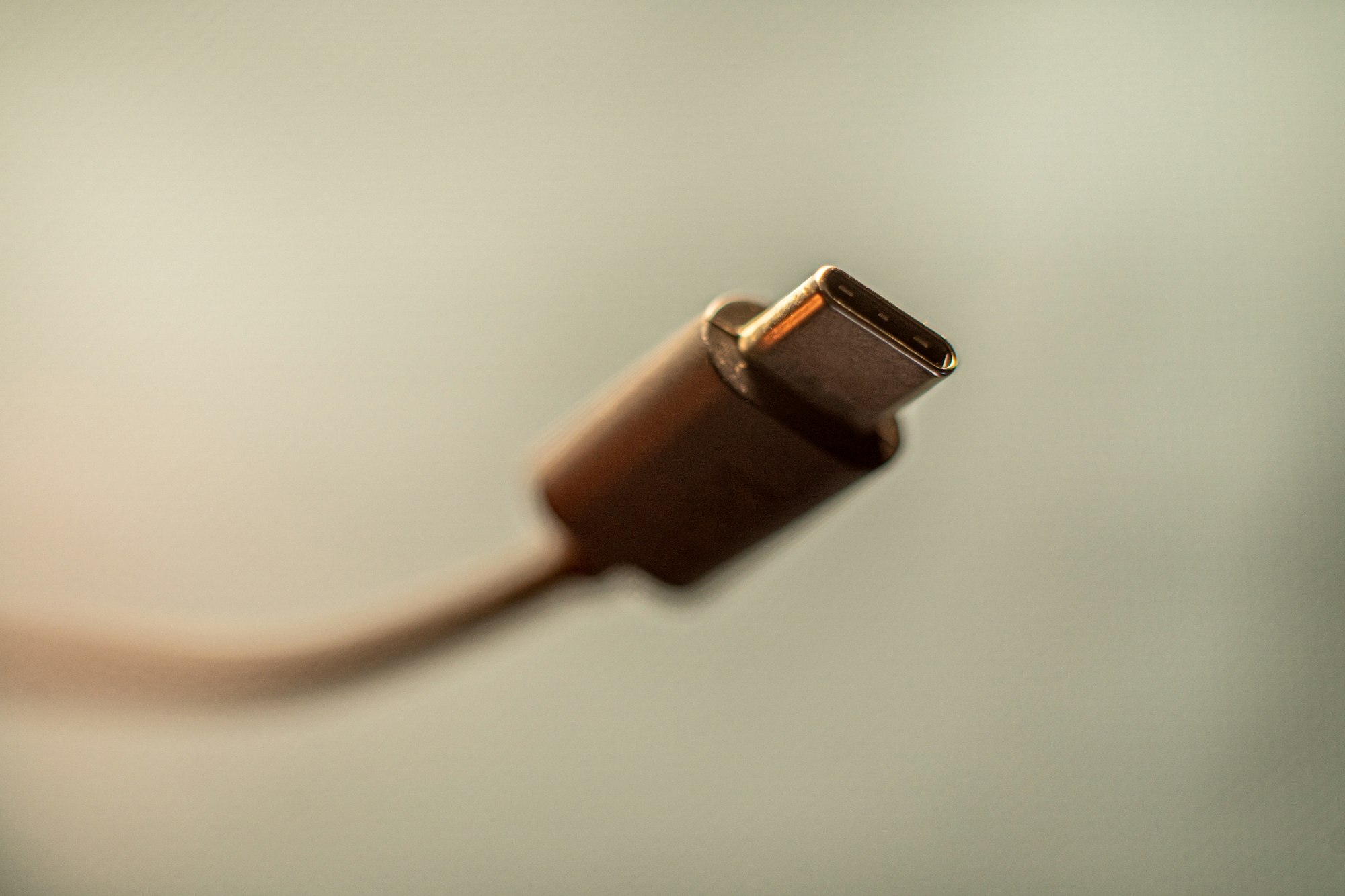 Apple confirms iPhones will get USB-C charging to comply with EU law