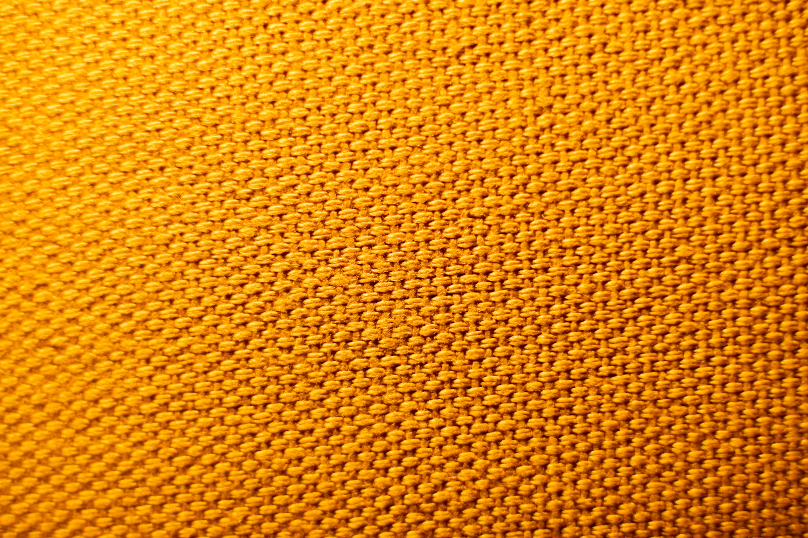Brown and black merino knit texture