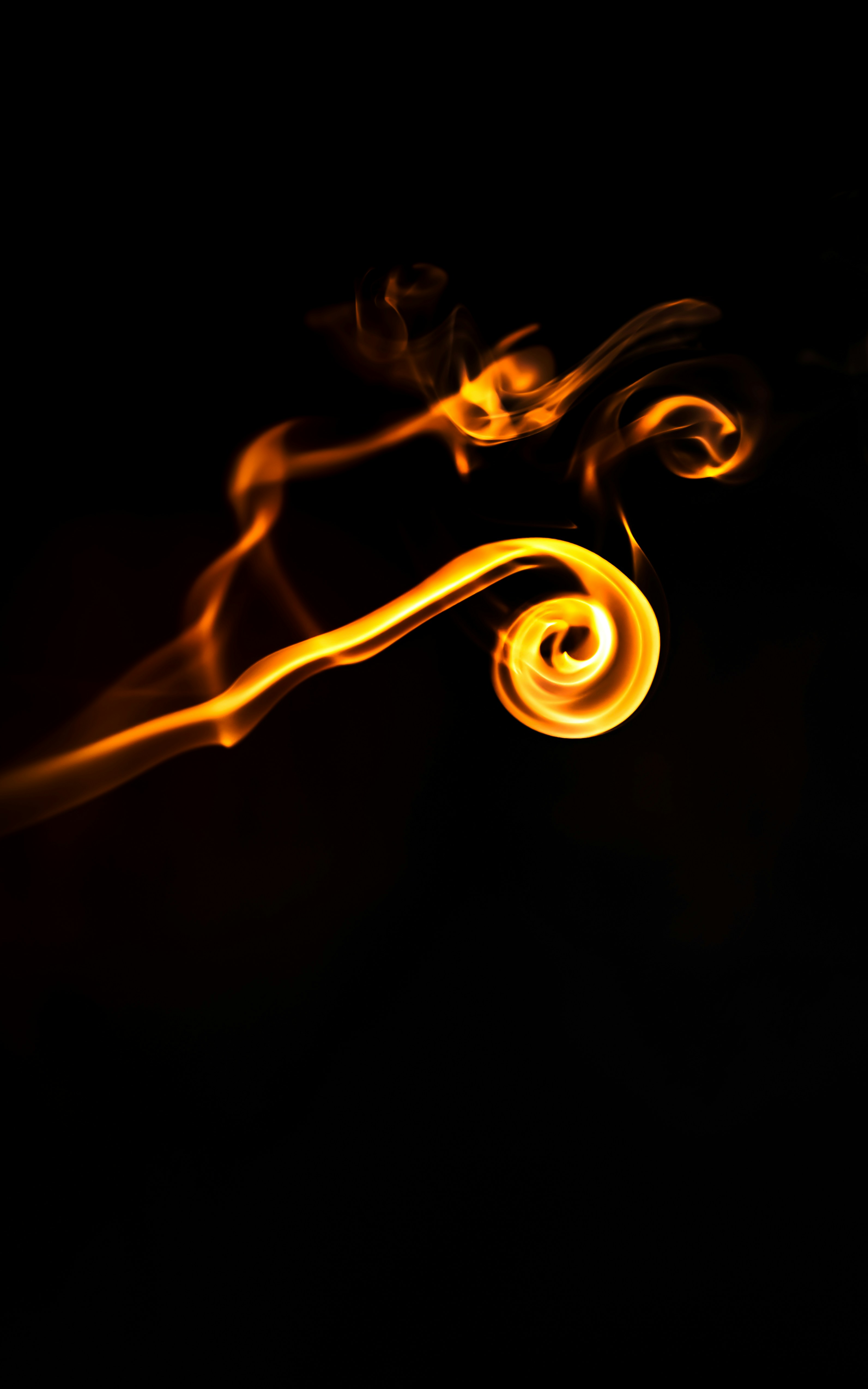 Photo by marekpiwnicki