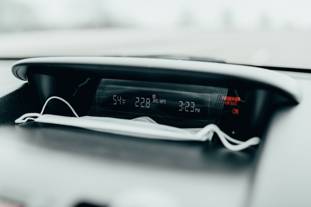 Centrum Klimatyzacji i Elektryka Samochodowa Sławomir Furman