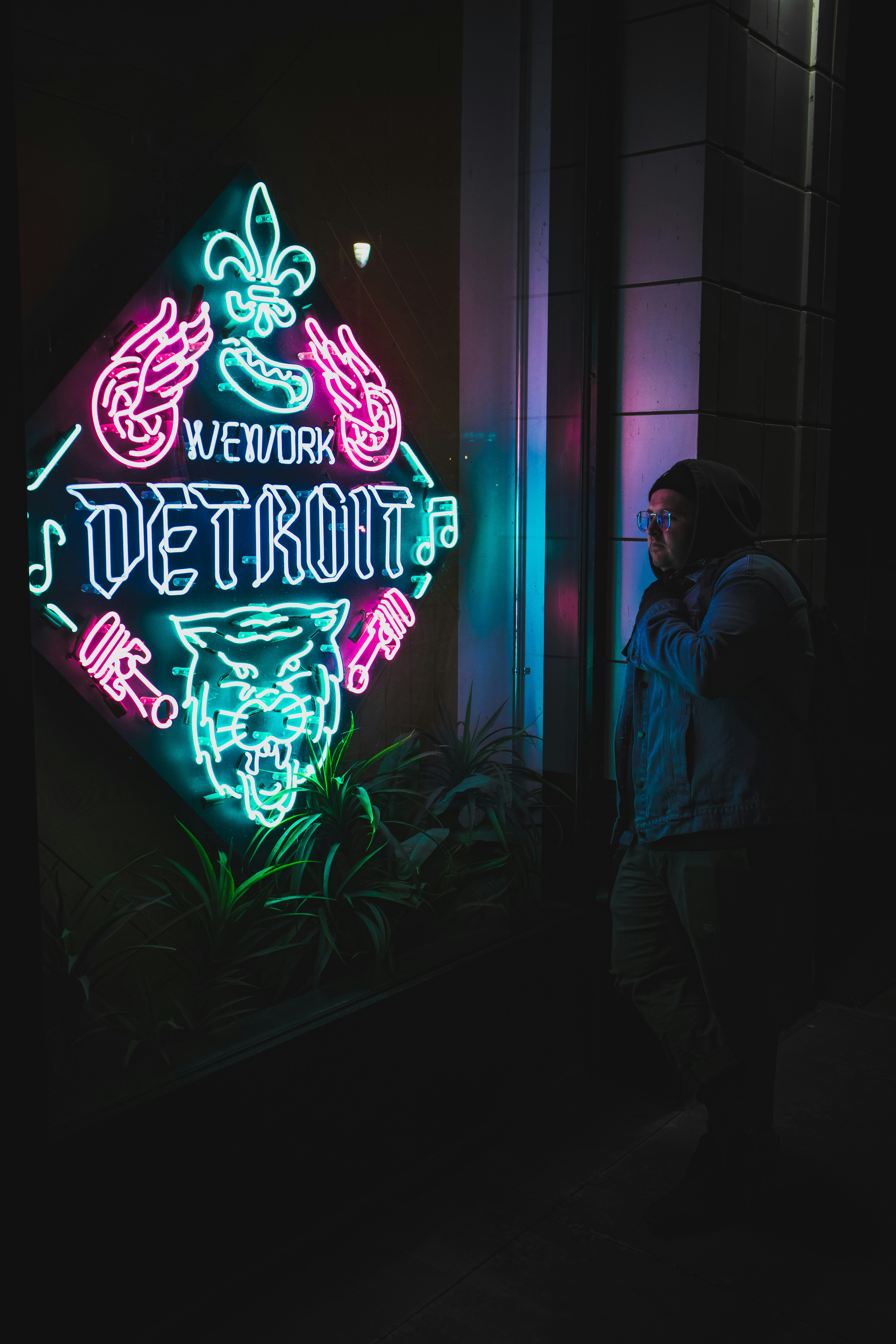 조이웍스앤코의 트렌드와 혁신을 살펴보다