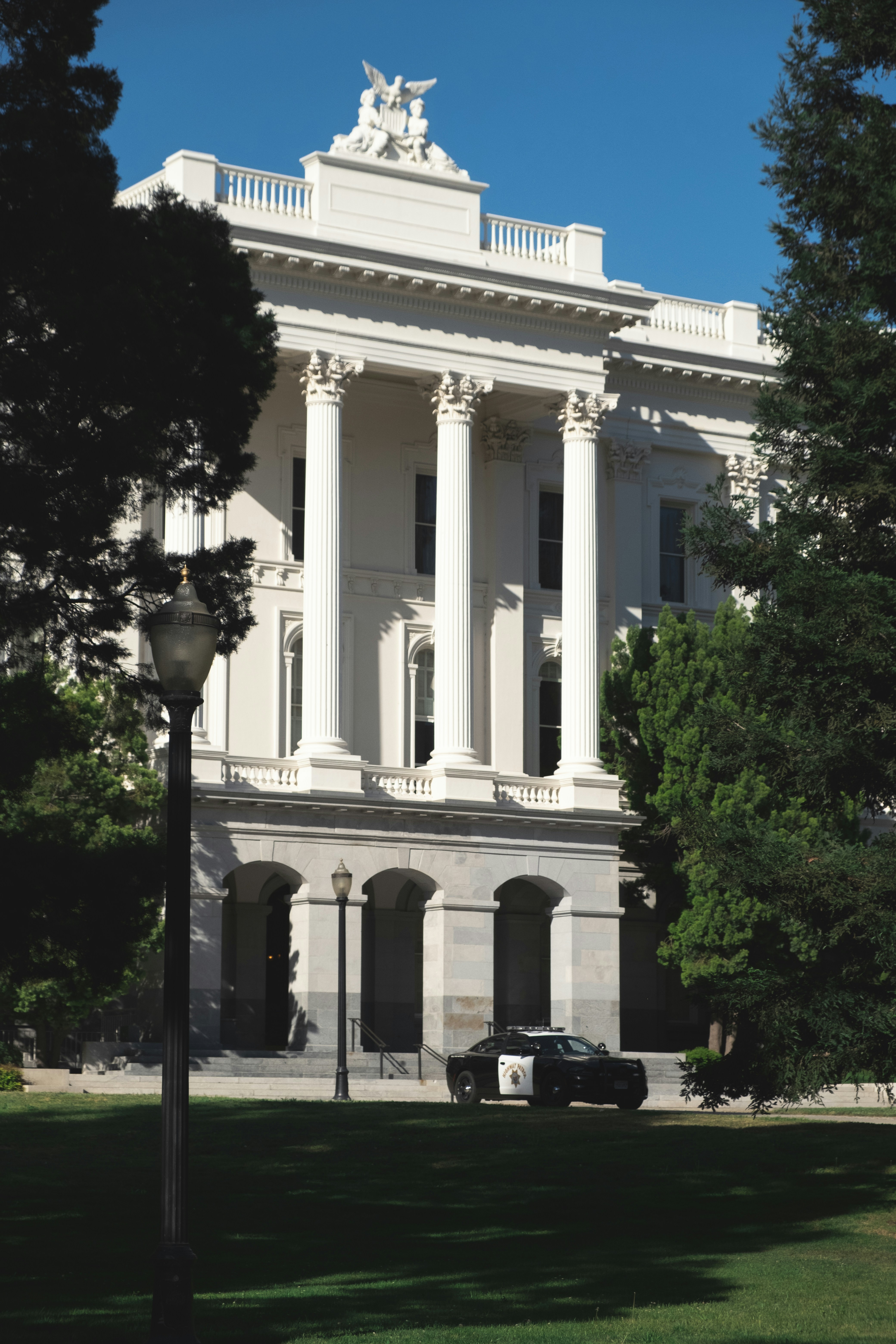 Photo by parsoakhorsand