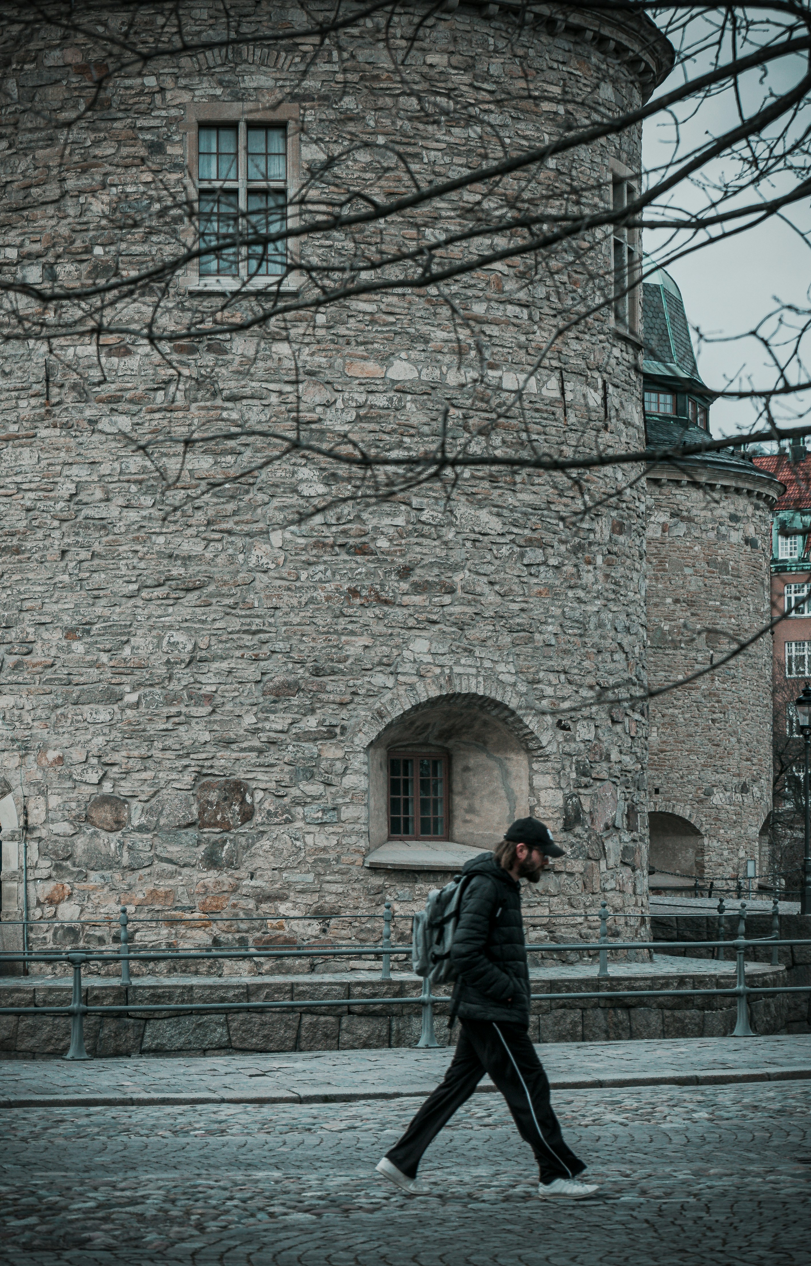 Photo by philipmyr