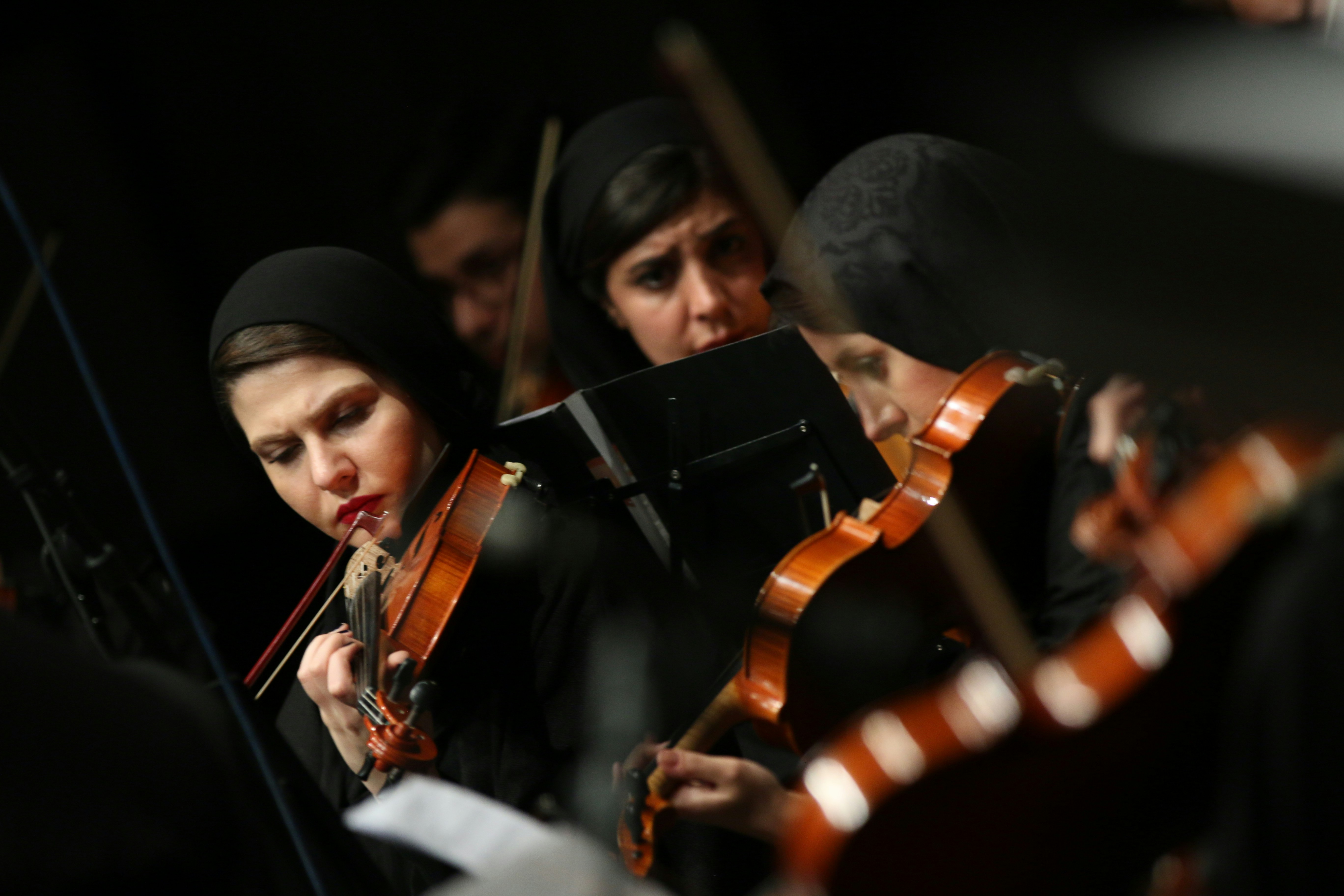 Monica Bulanda Quartet ve Gülşen Akşamları İstanbul’u Canlandırıyor - Yaşam haberi görseli