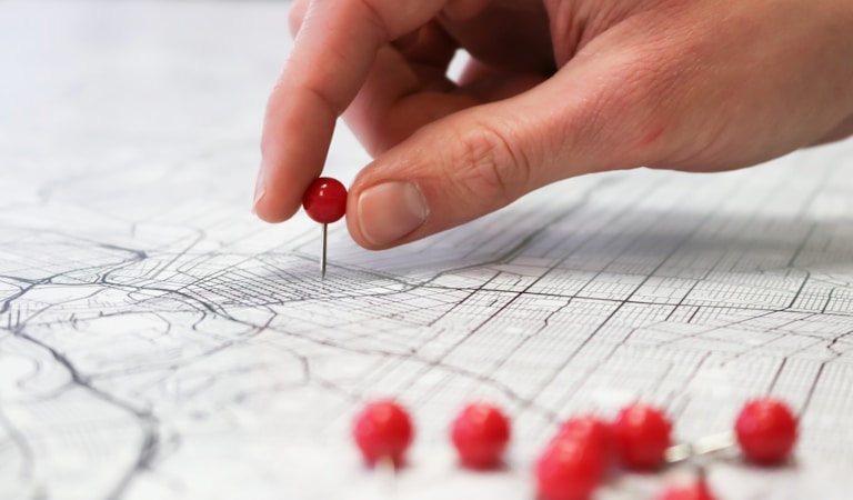 What Is Talent Mapping and Why Do I Need It?