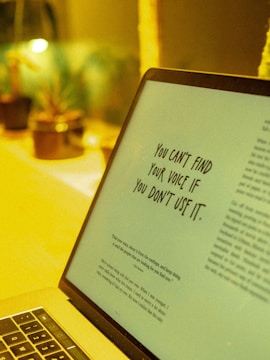 white printer paper on white table