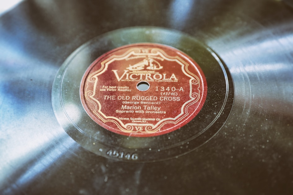 S&P 500 Record Close April 22 2026: Market Hits 7,128.90 as Tesla Beats, IBM Drops