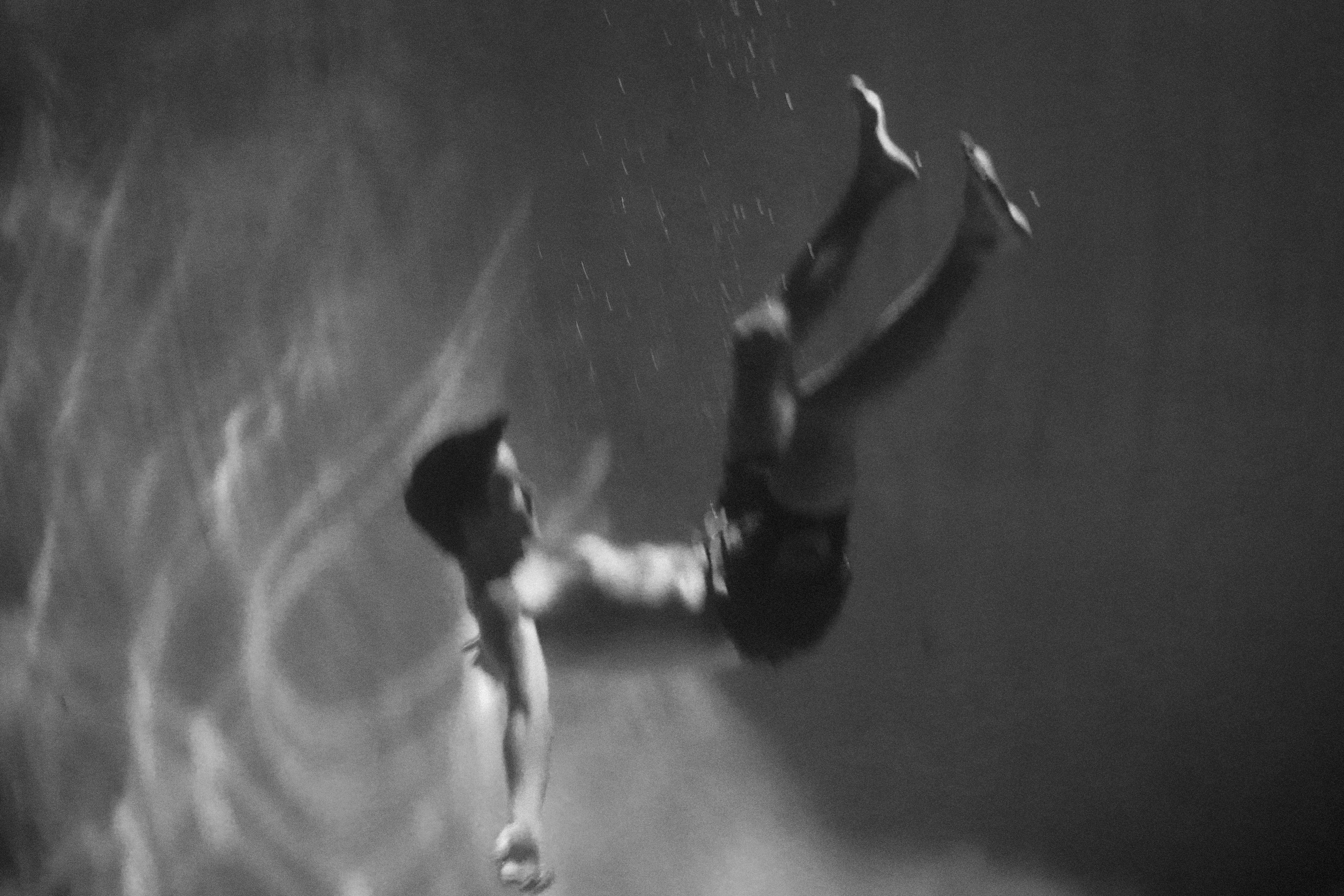 Photo by alexconradt