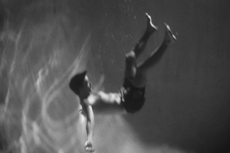 Photo by Alex Conradt