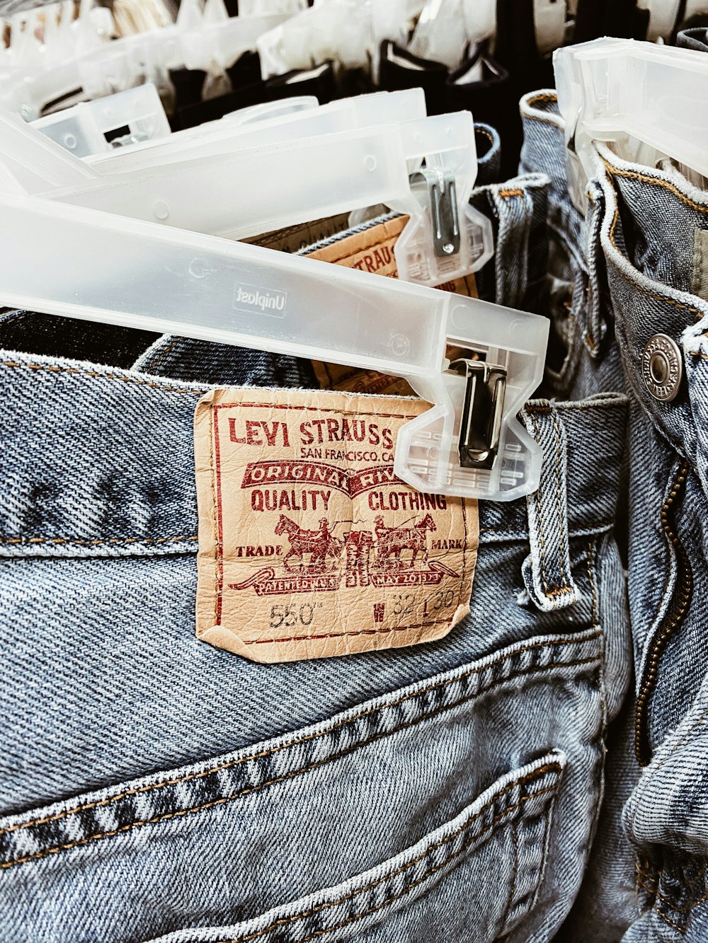 Levis Jeans Pictures | Download Free Images on Unsplash