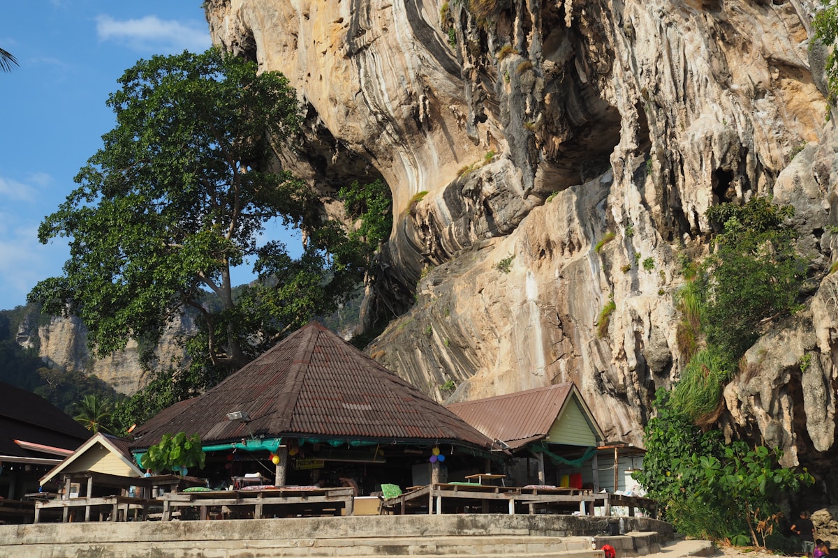 Perak