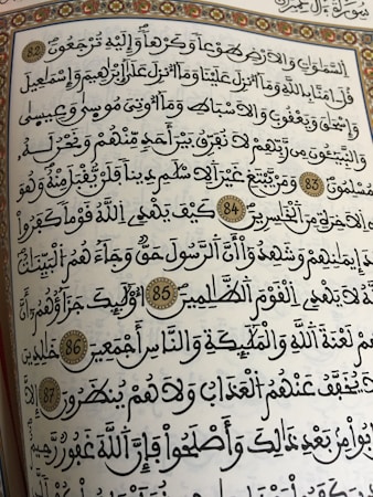 Menggali Peranan Pemuda dalam Islam di Era Modern