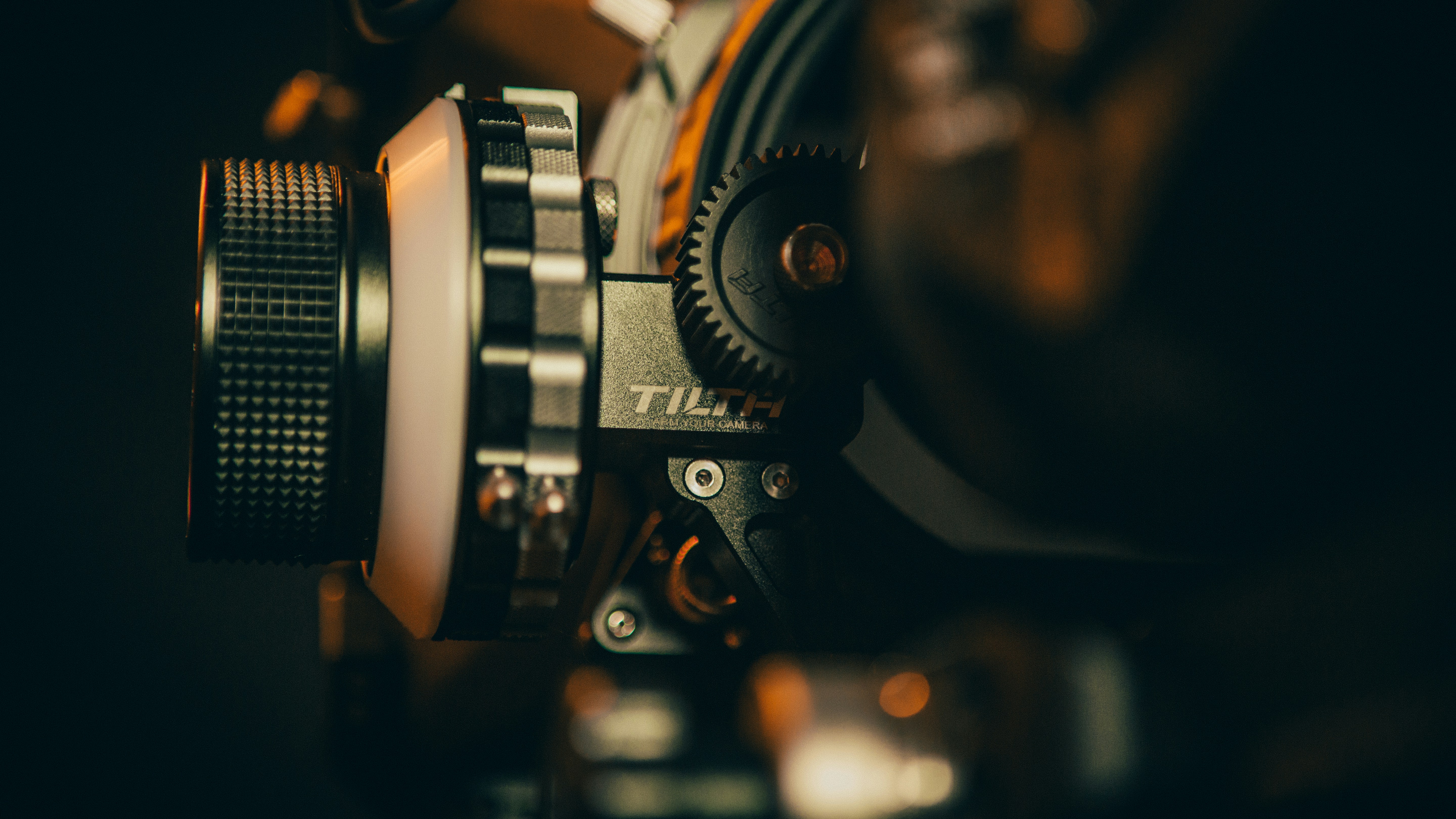 Photo by billyfreeman