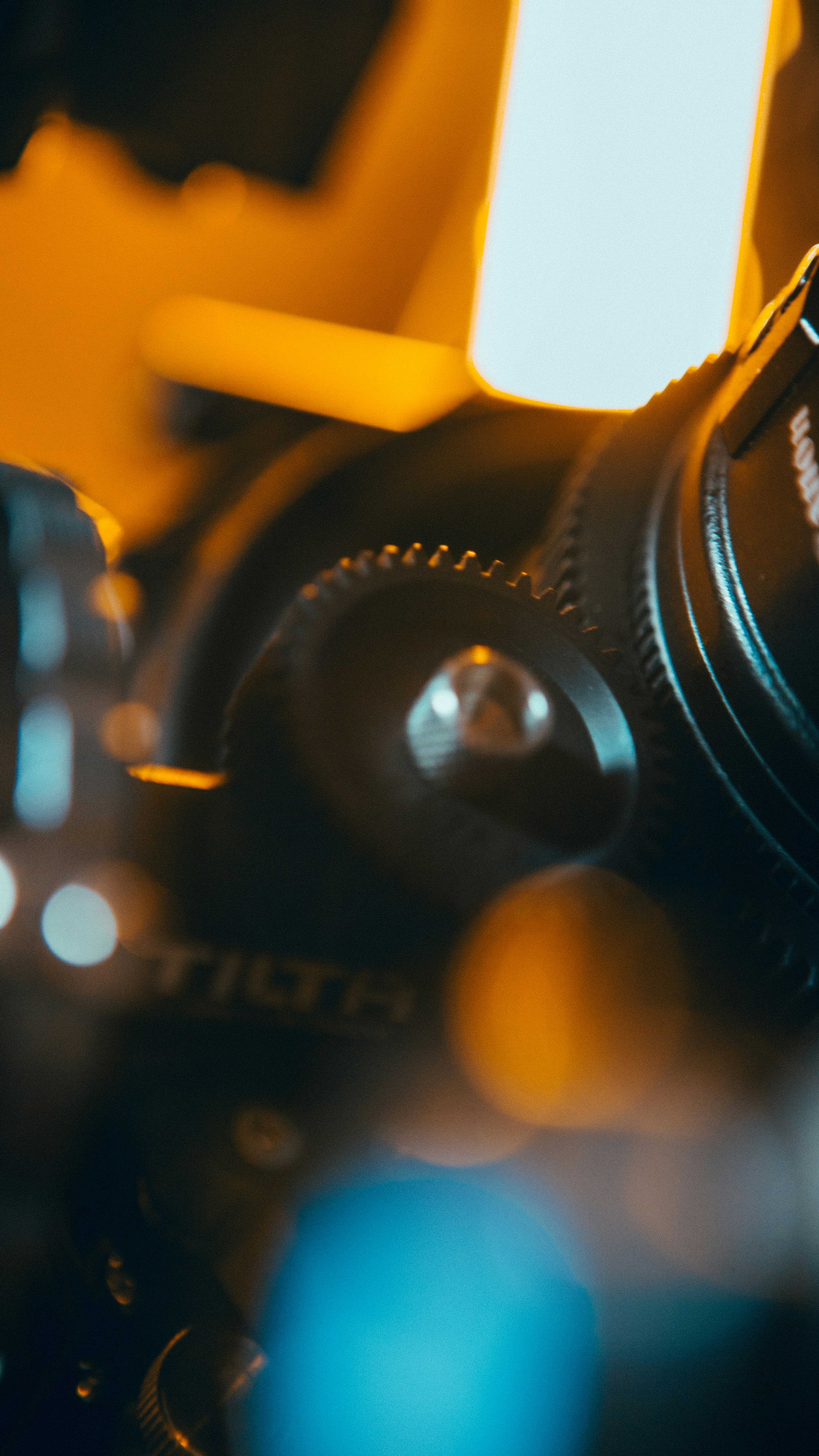 Photo by billyfreeman