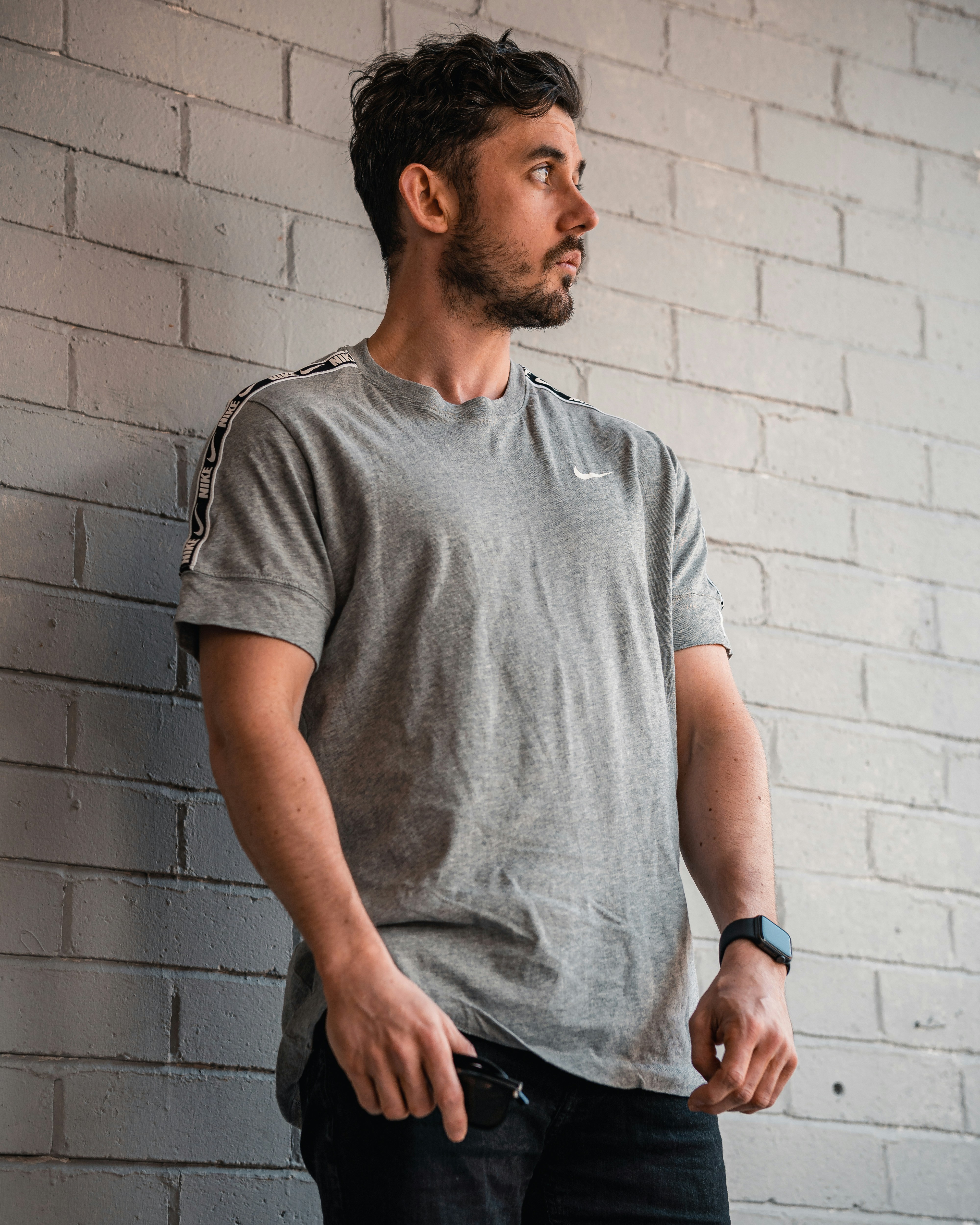 Photo by suby_creative