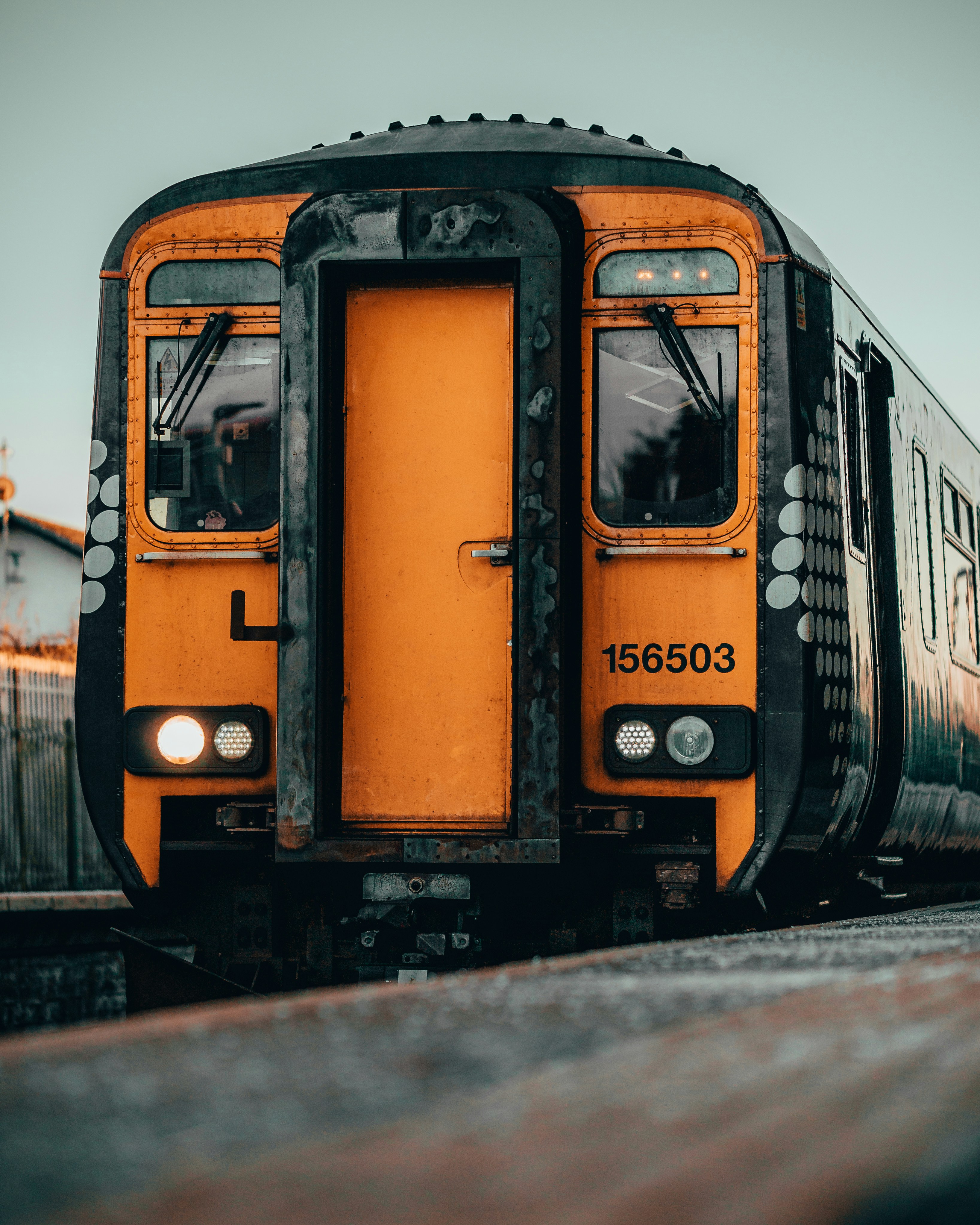 Photo by suby_creative