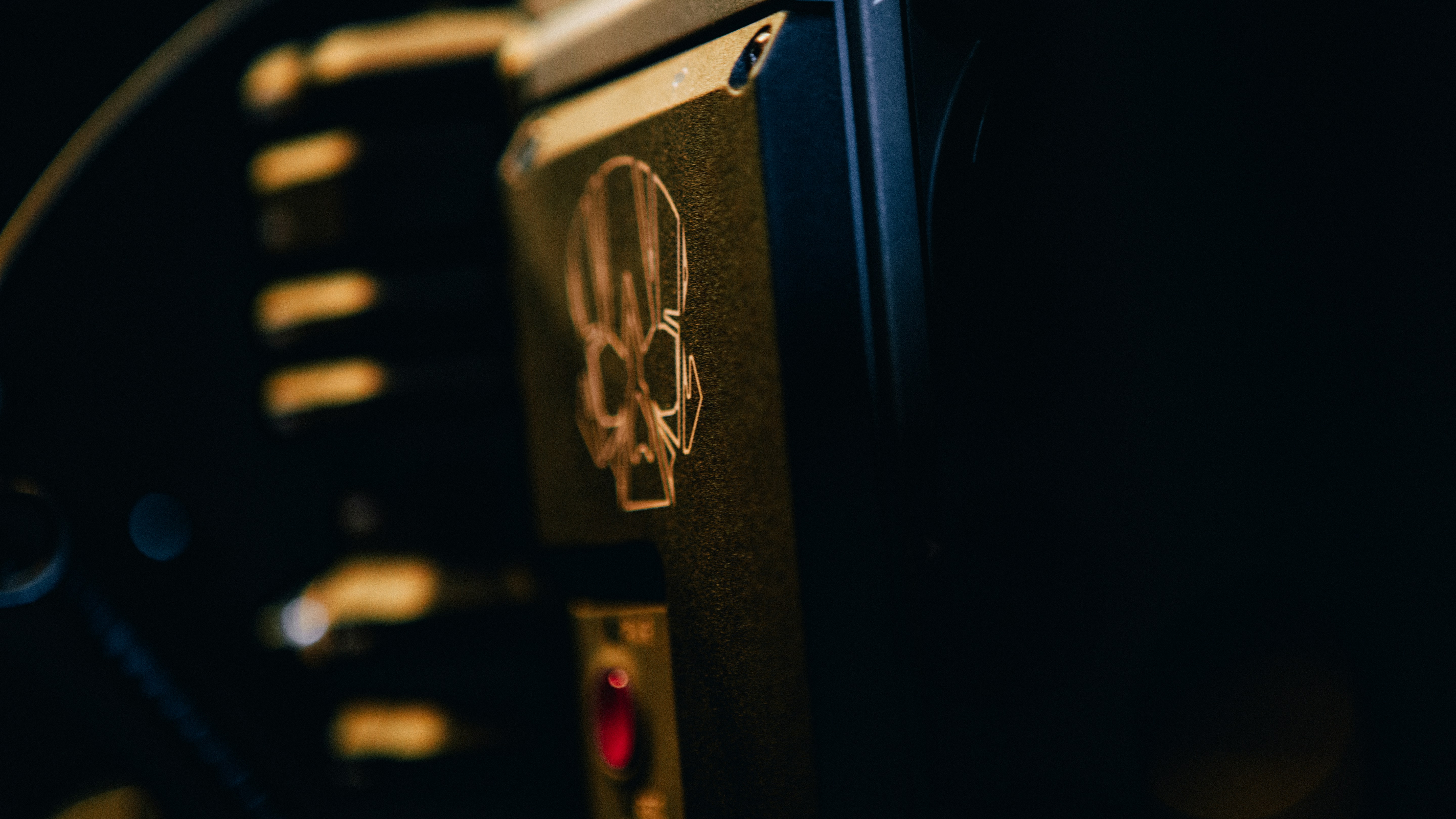 Photo by billyfreeman