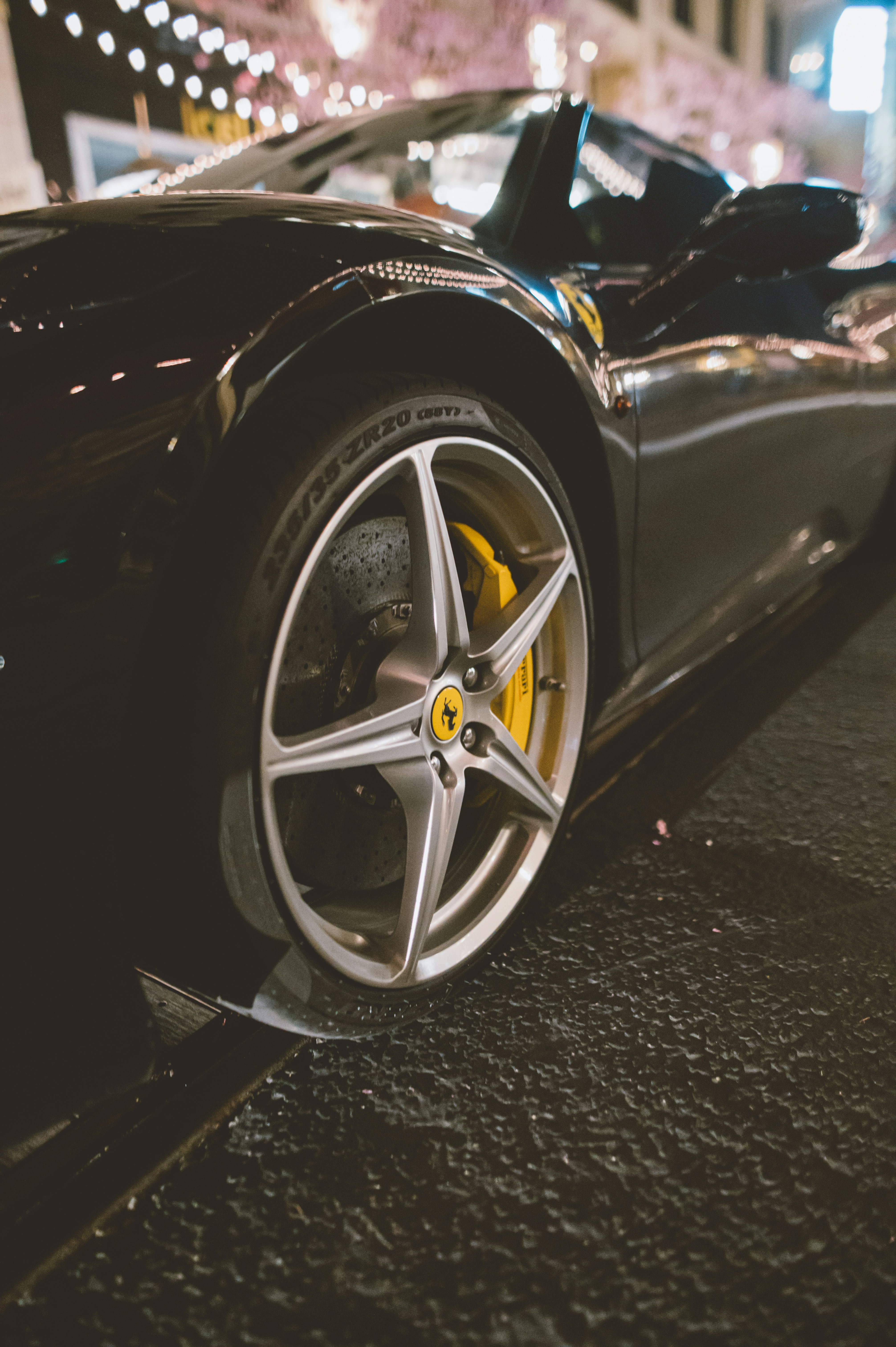 Photo by ayeeitscorrupt