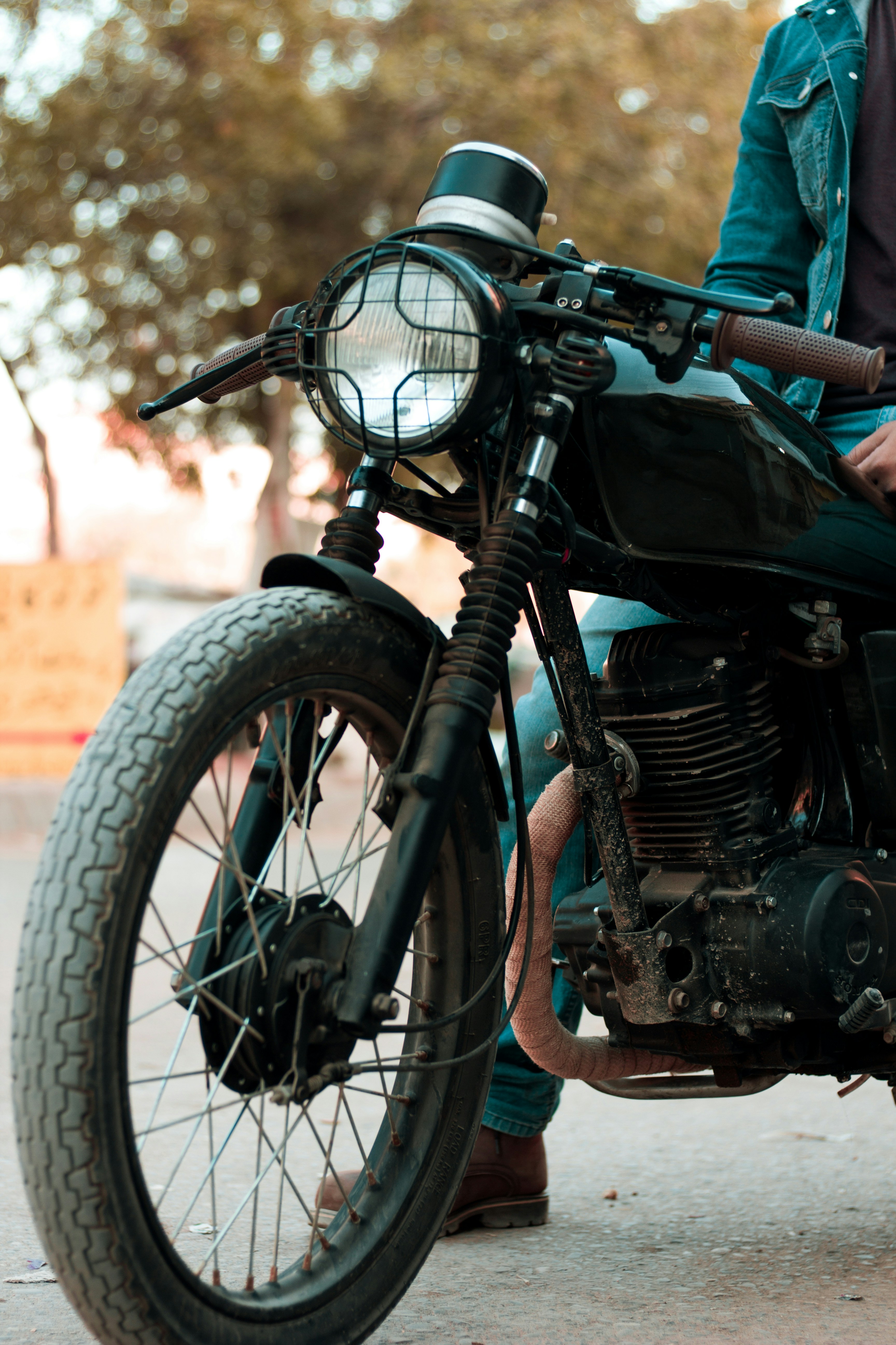 Photo by retinansari