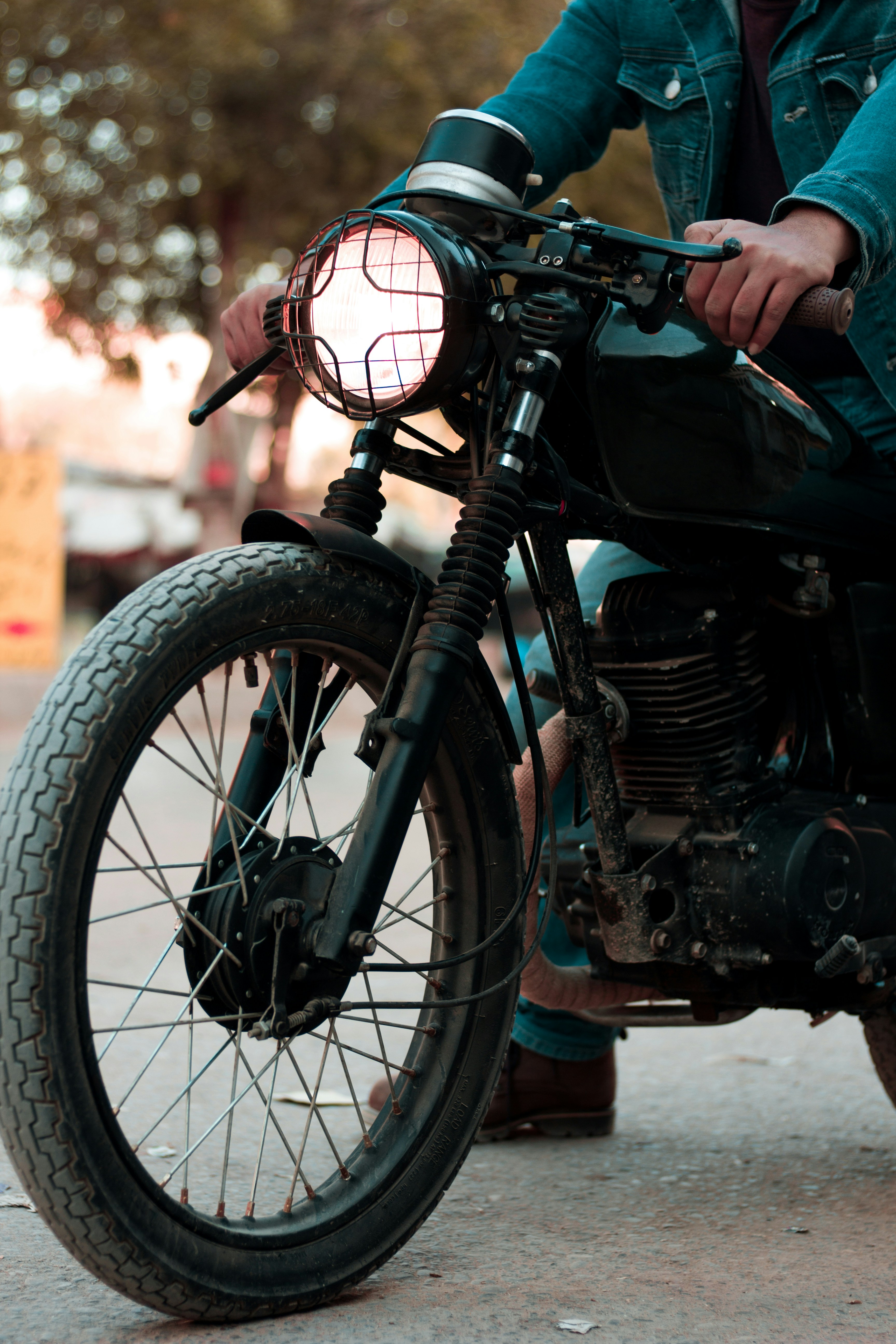 Photo by retinansari