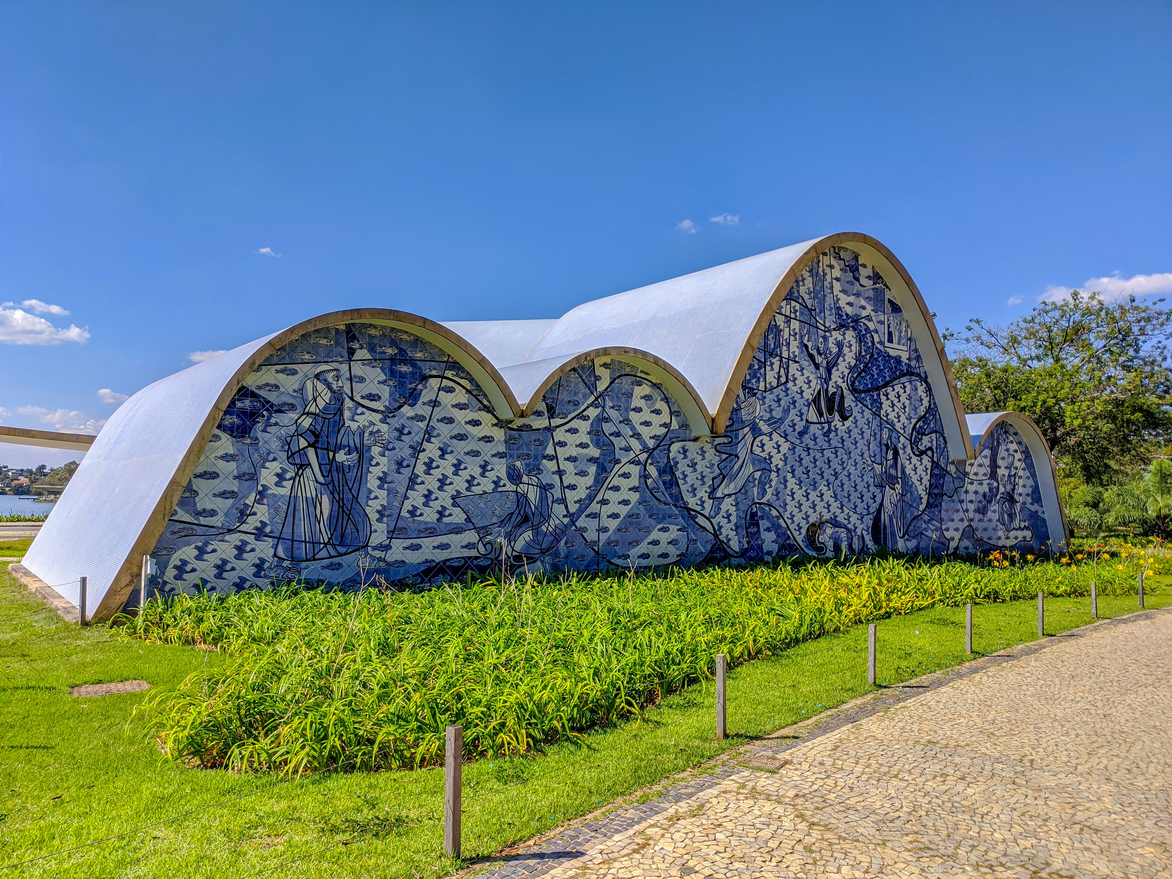 National Wine Centre of Australia