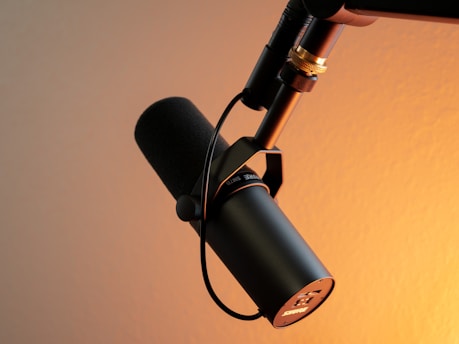 Creators for B2B Companies as a Marketing Strategy