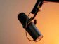 Shweta's-Talkies-podcast-guest-India