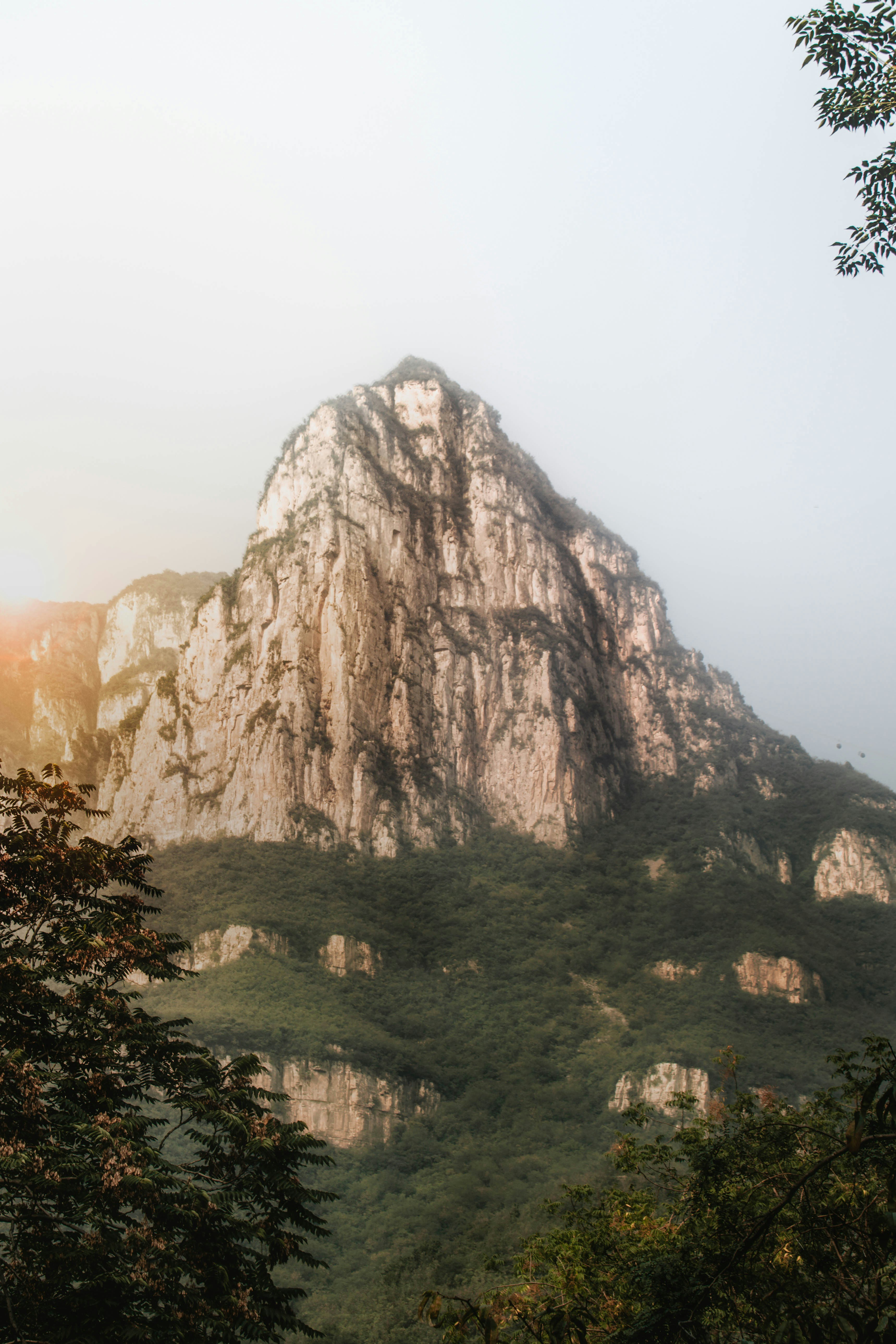 chinese landscape wallpaper, wallpaper, Sejarah Xi Jinping: Perjalanan Menuju Kekuasaan 4