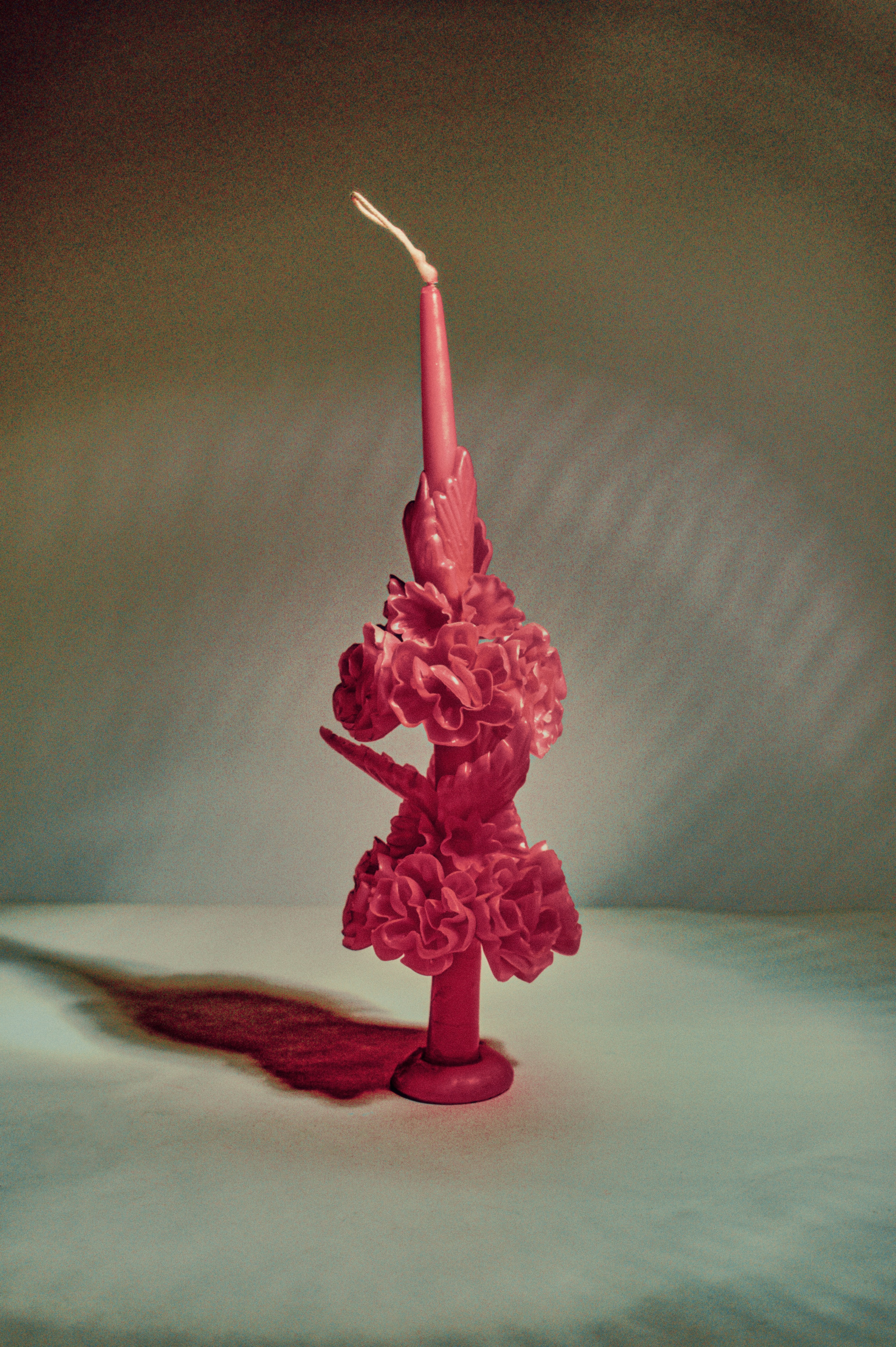 Photo by girlwithredhat