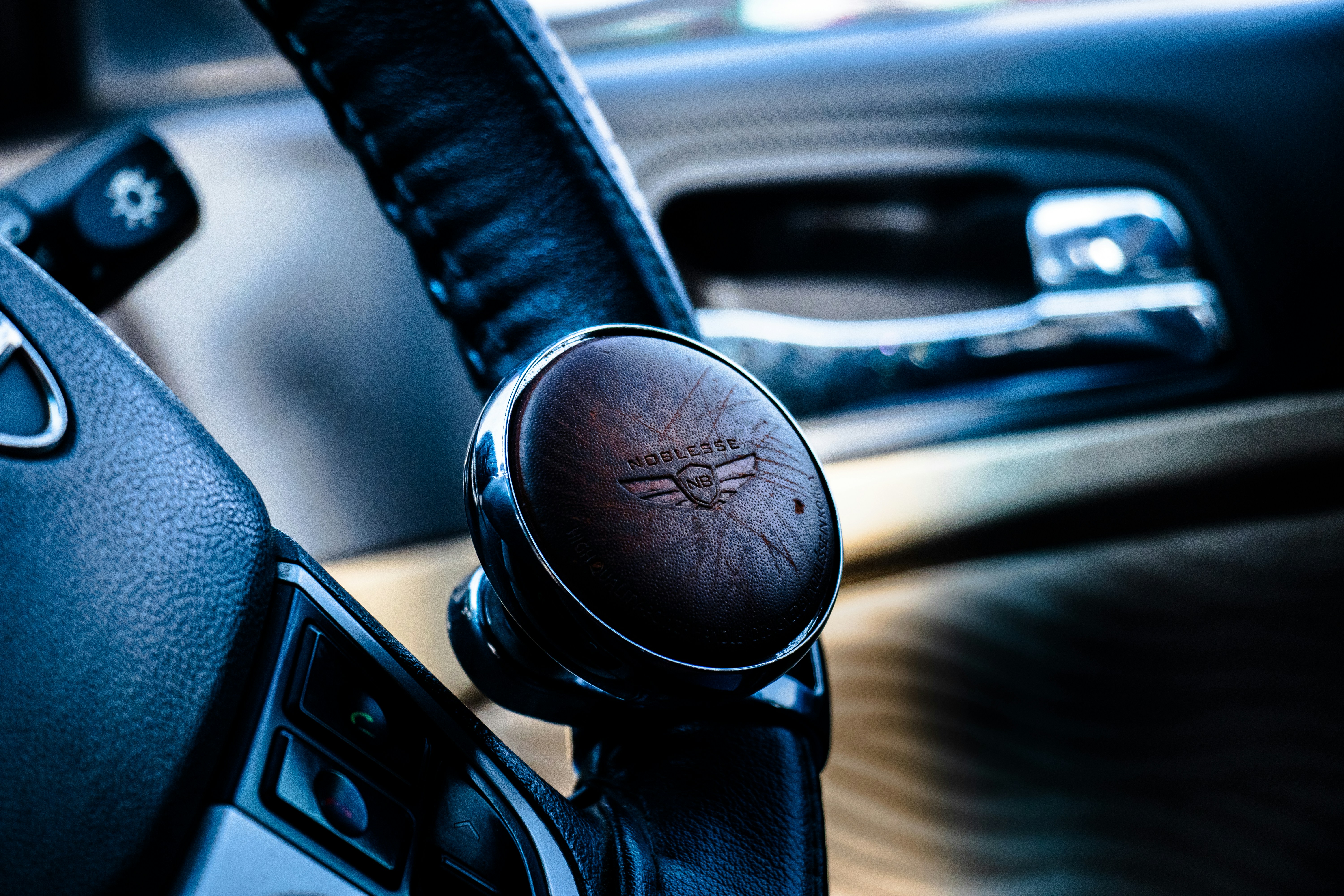 Photo by clanslayer4444