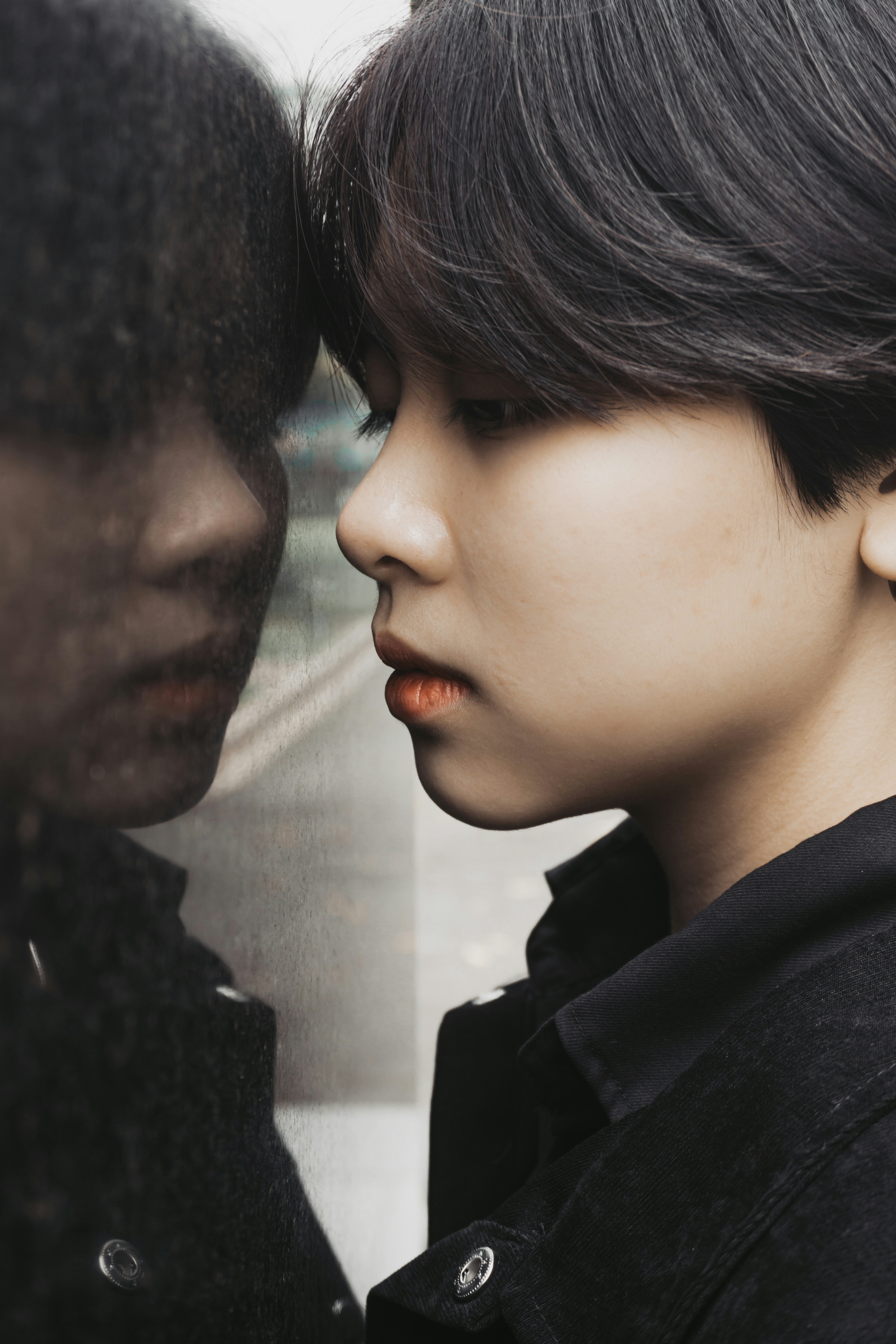 Strong Induction: When Regular Induction Falls Short