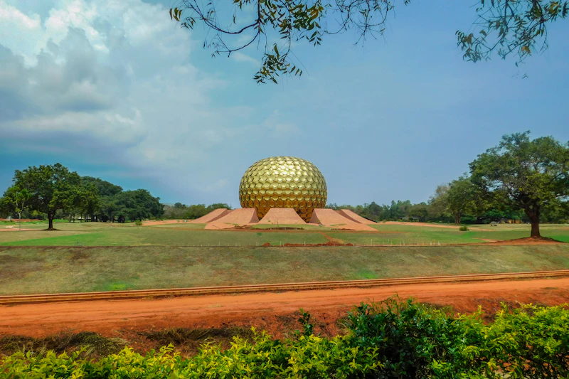Best Co-Working Spaces in Pondicherry for Remote Workers and Freelancers