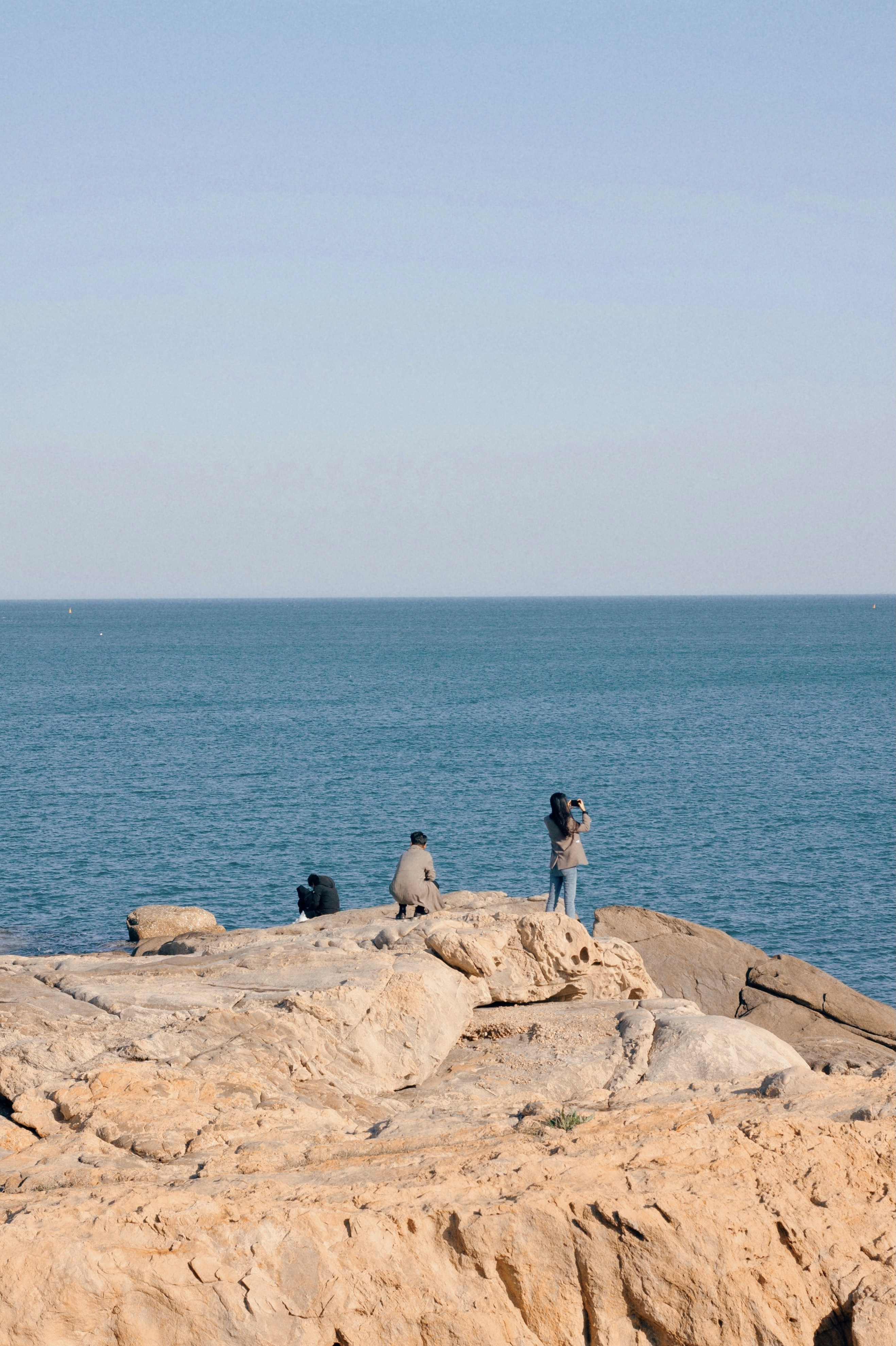 Photo by axitongxue12