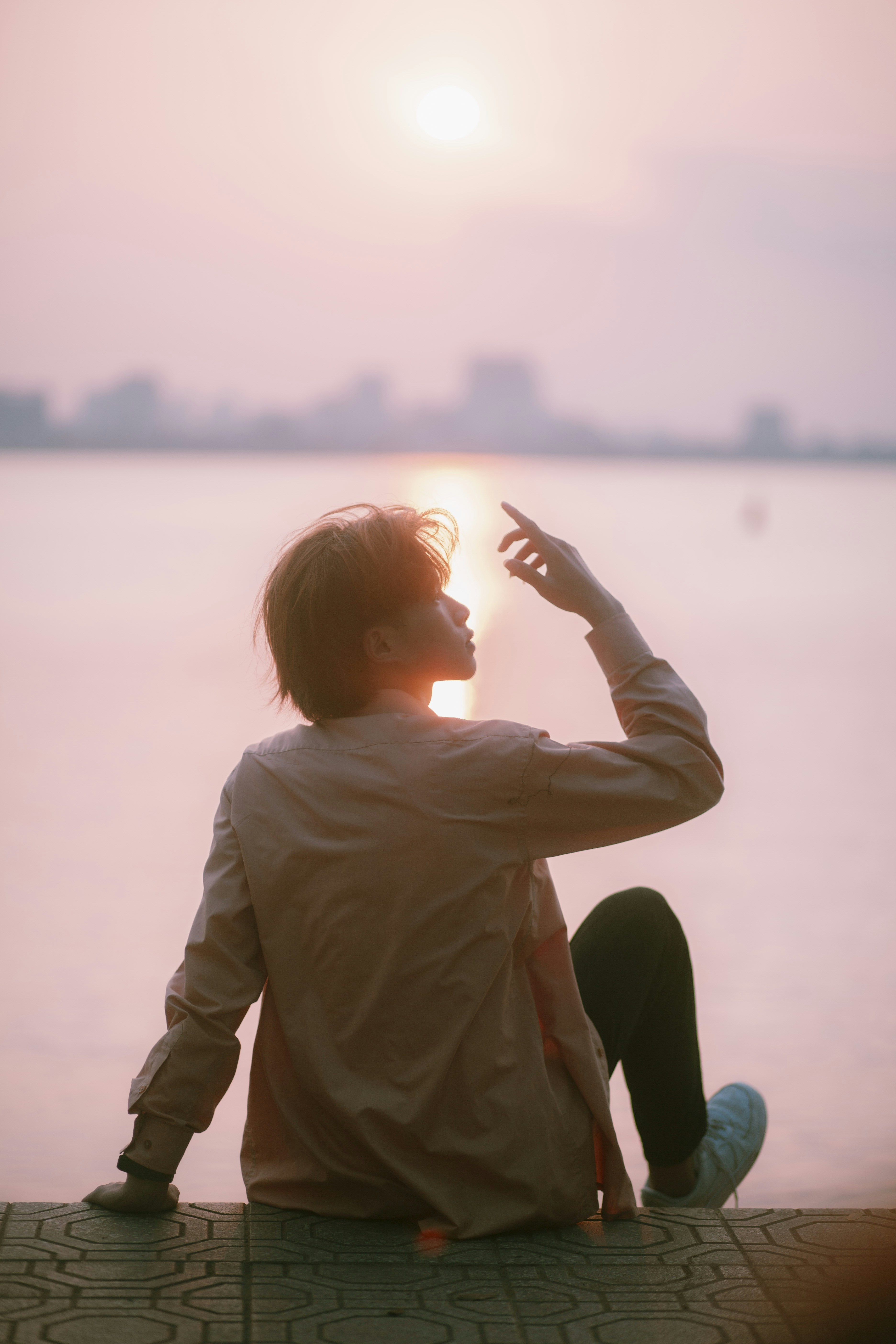 Photo by quynhlmph14759