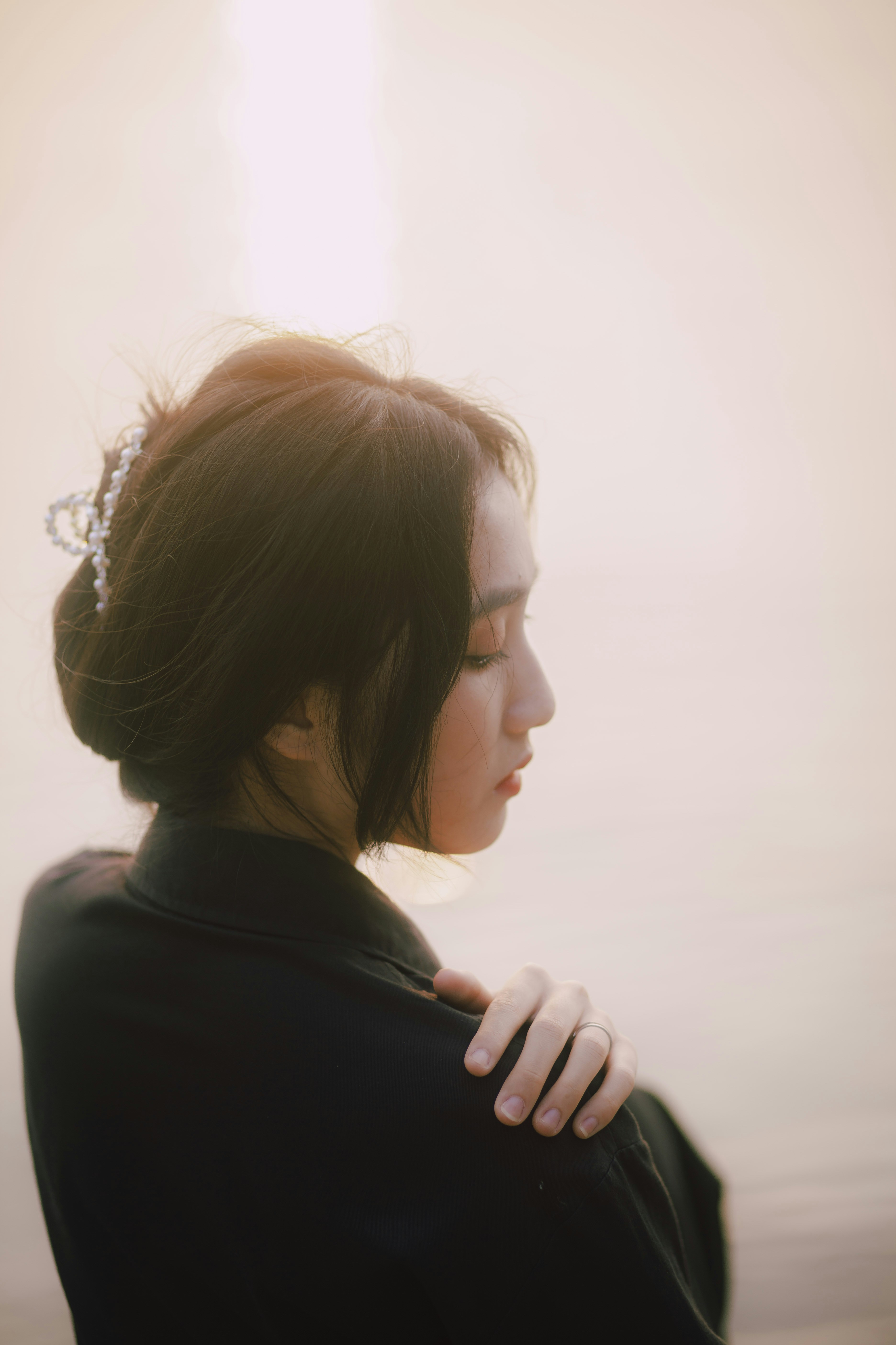 Photo by quynhlmph14759