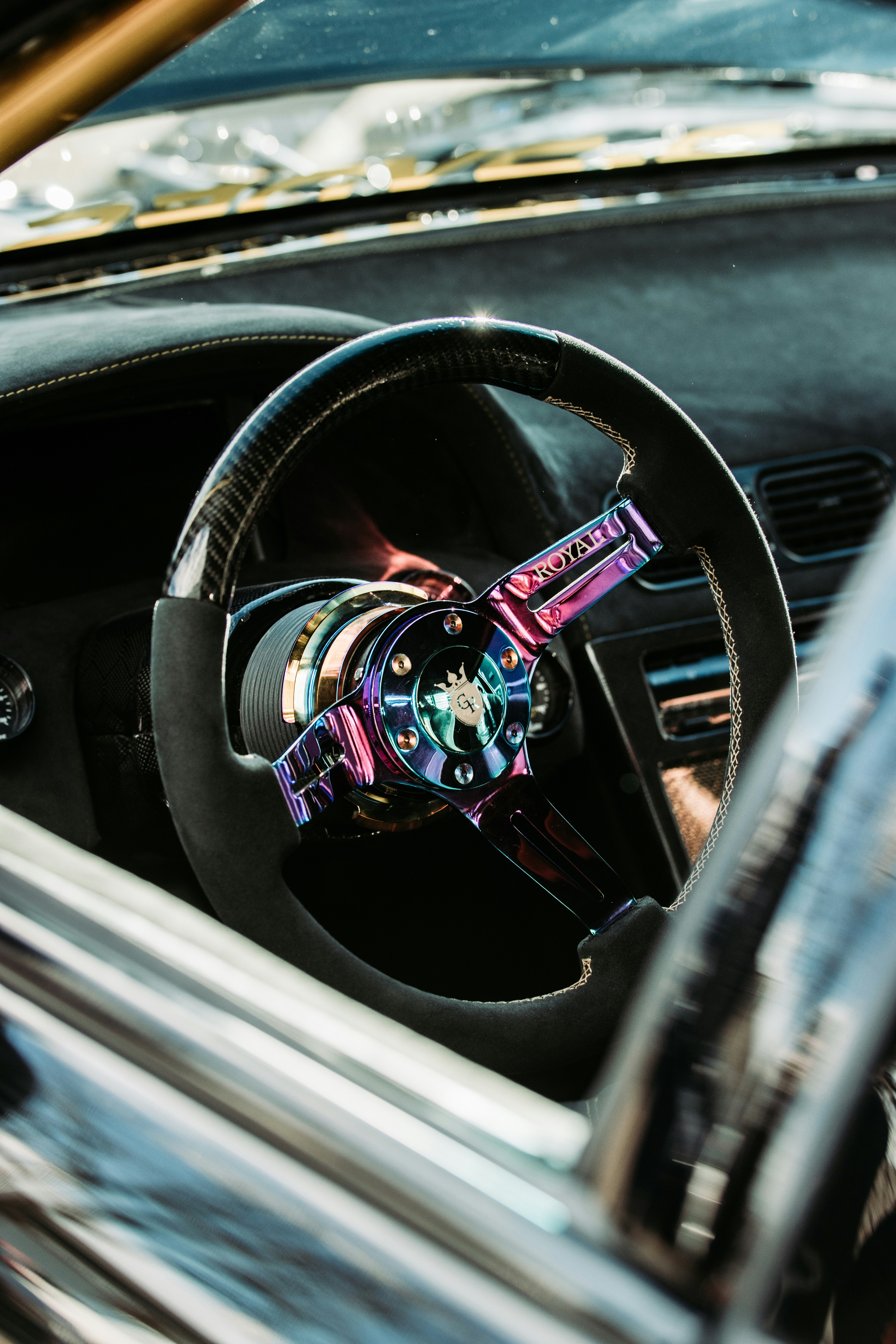 Photo by jakobnoahrosen