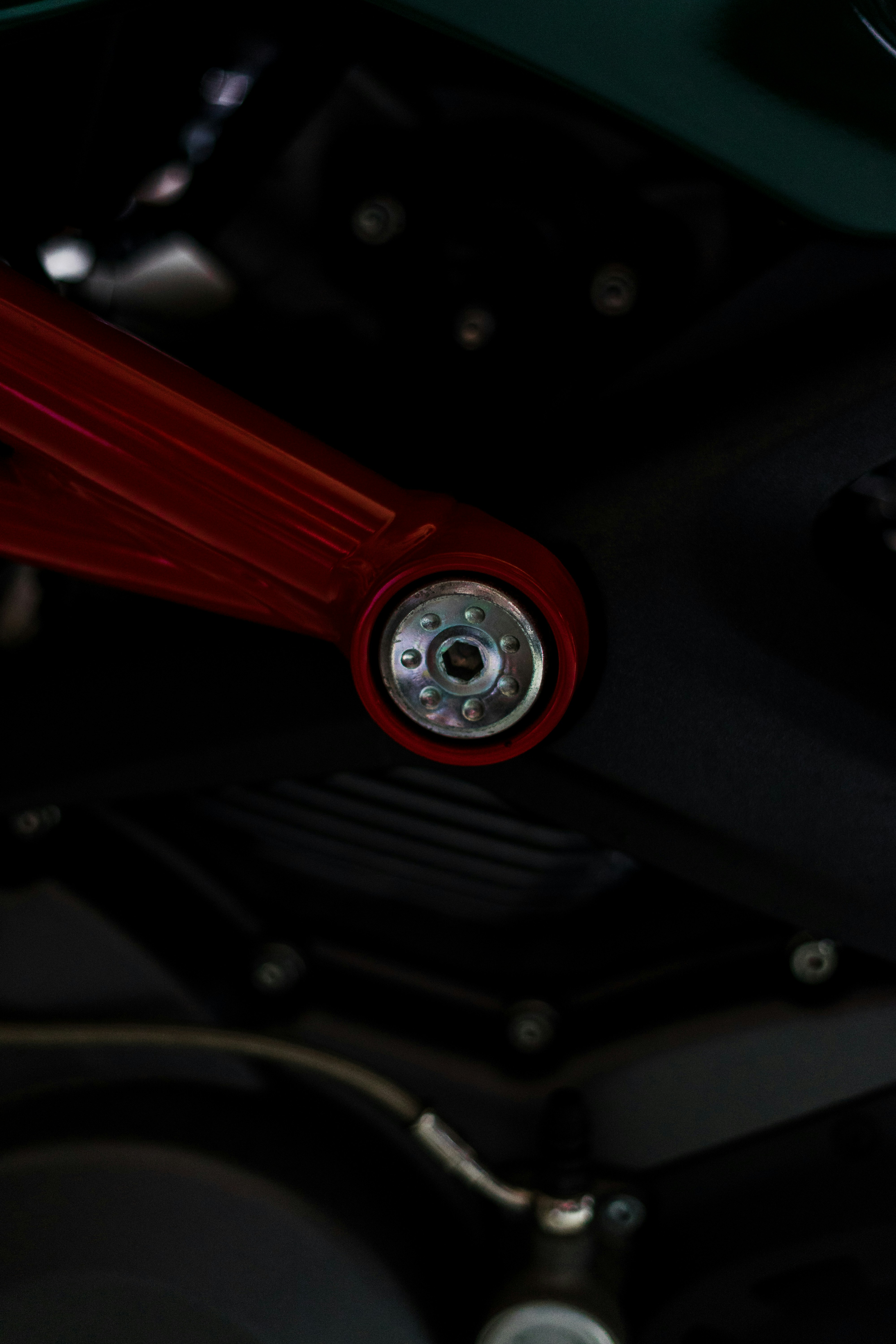 Photo by virussinside