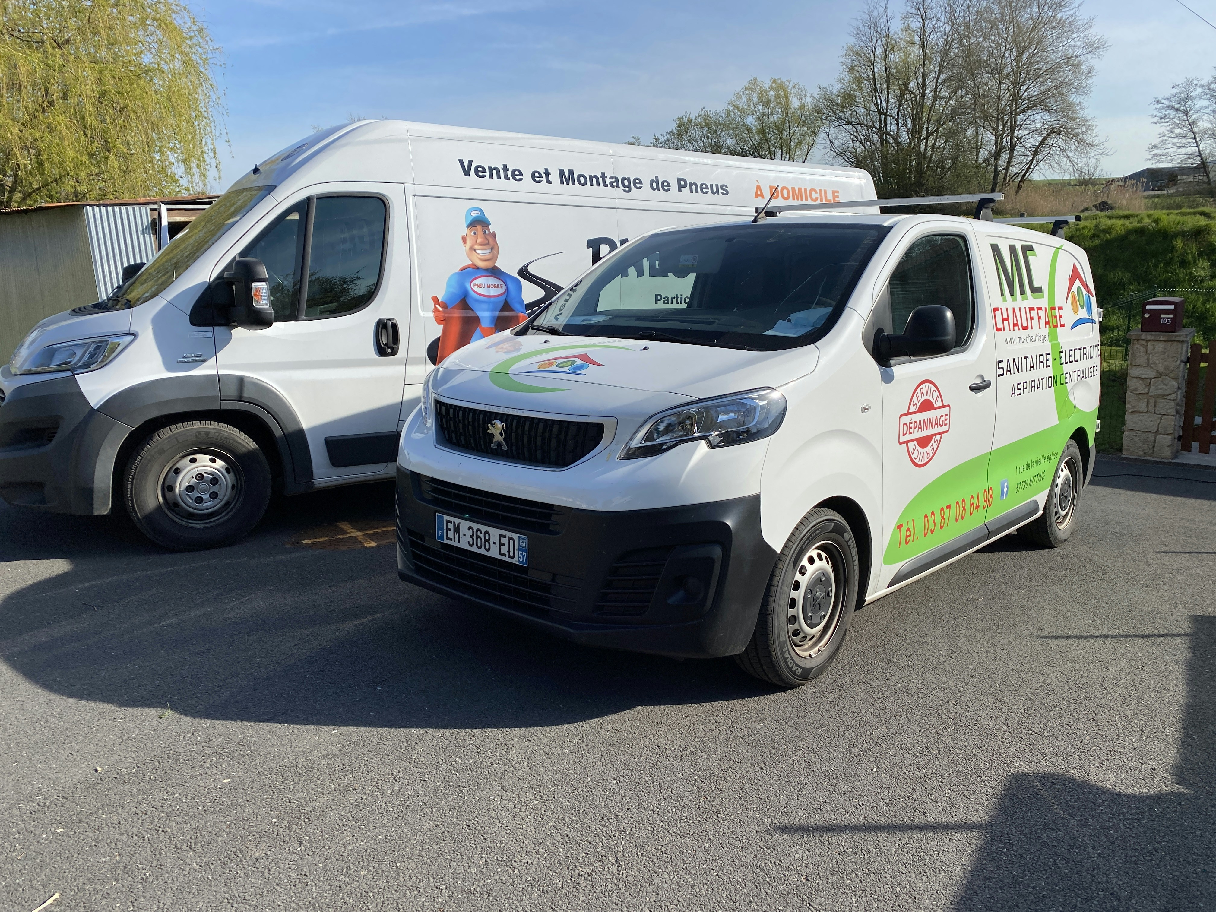 L’impact des franchises sur le coût d’assurance VTC