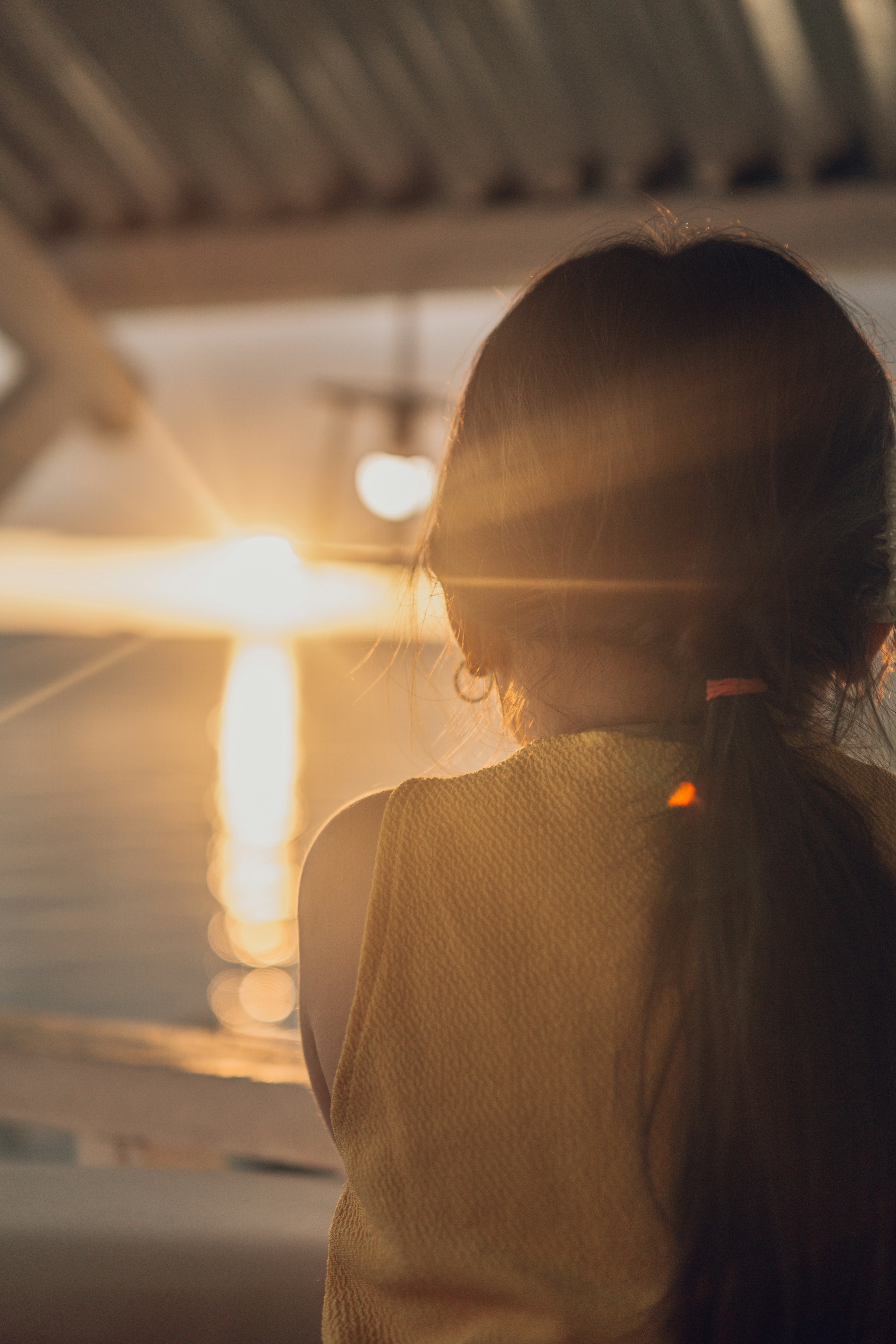 Photo by tabudlodd06