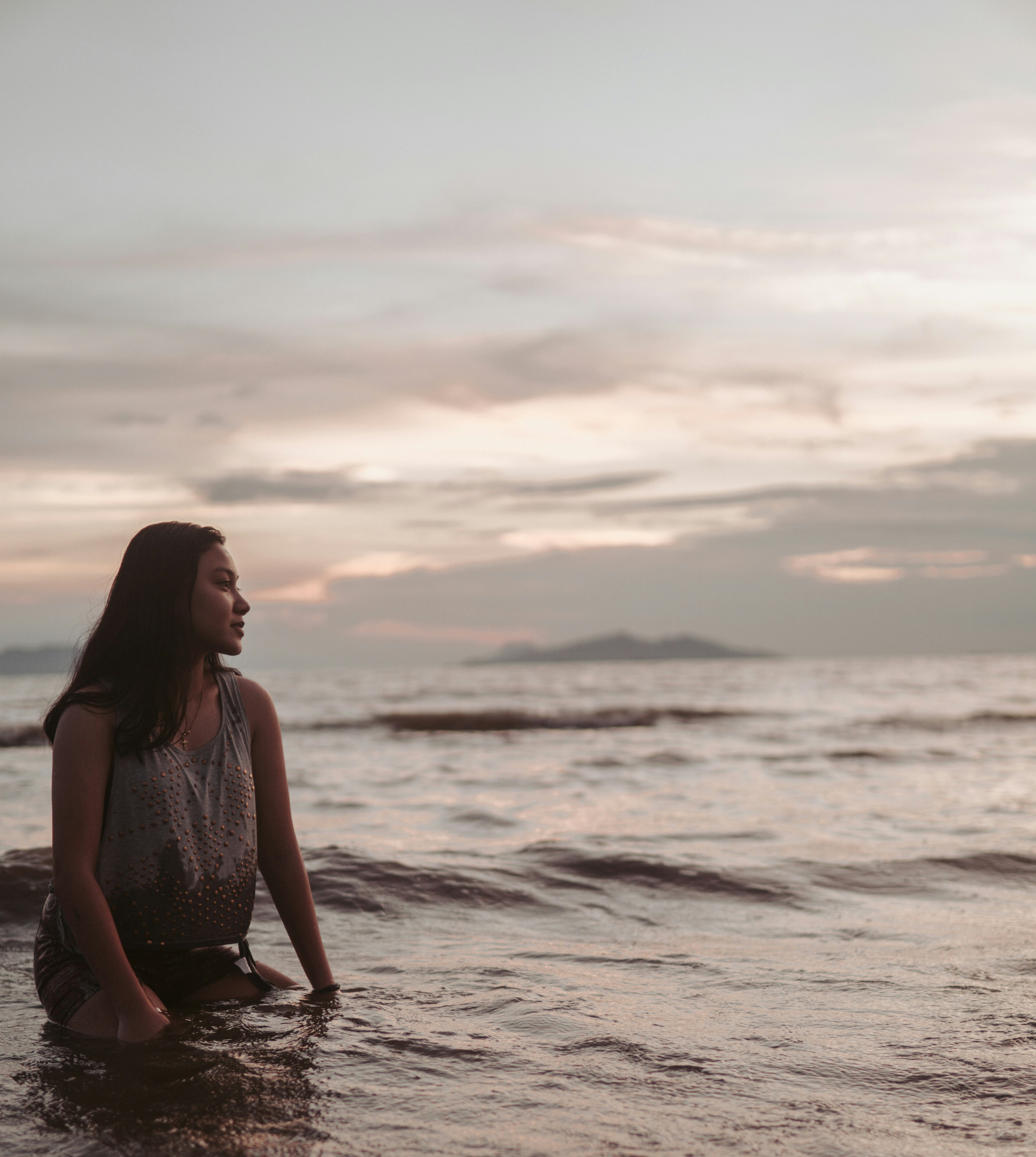 Photo by tabudlodd06