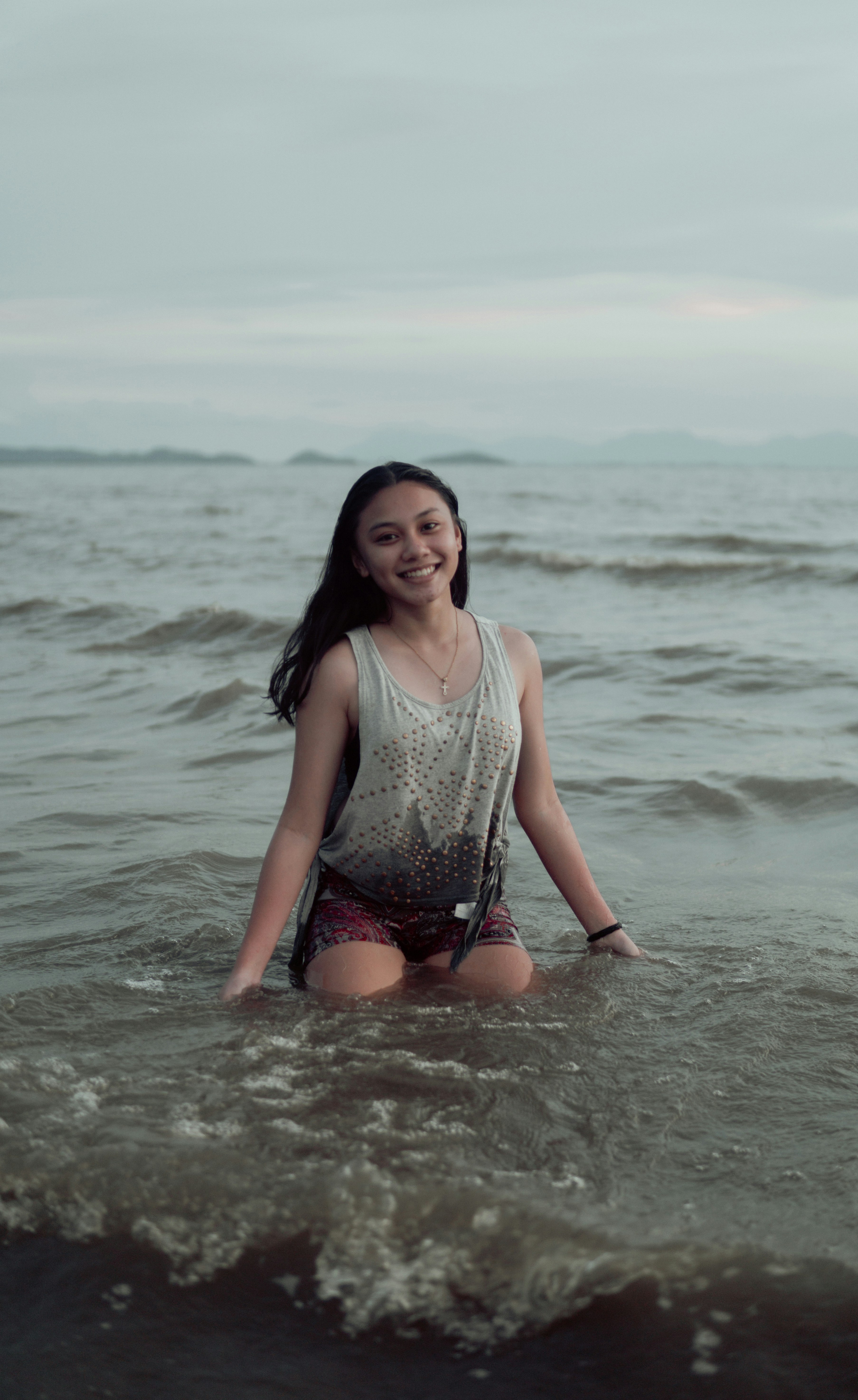 Photo by tabudlodd06