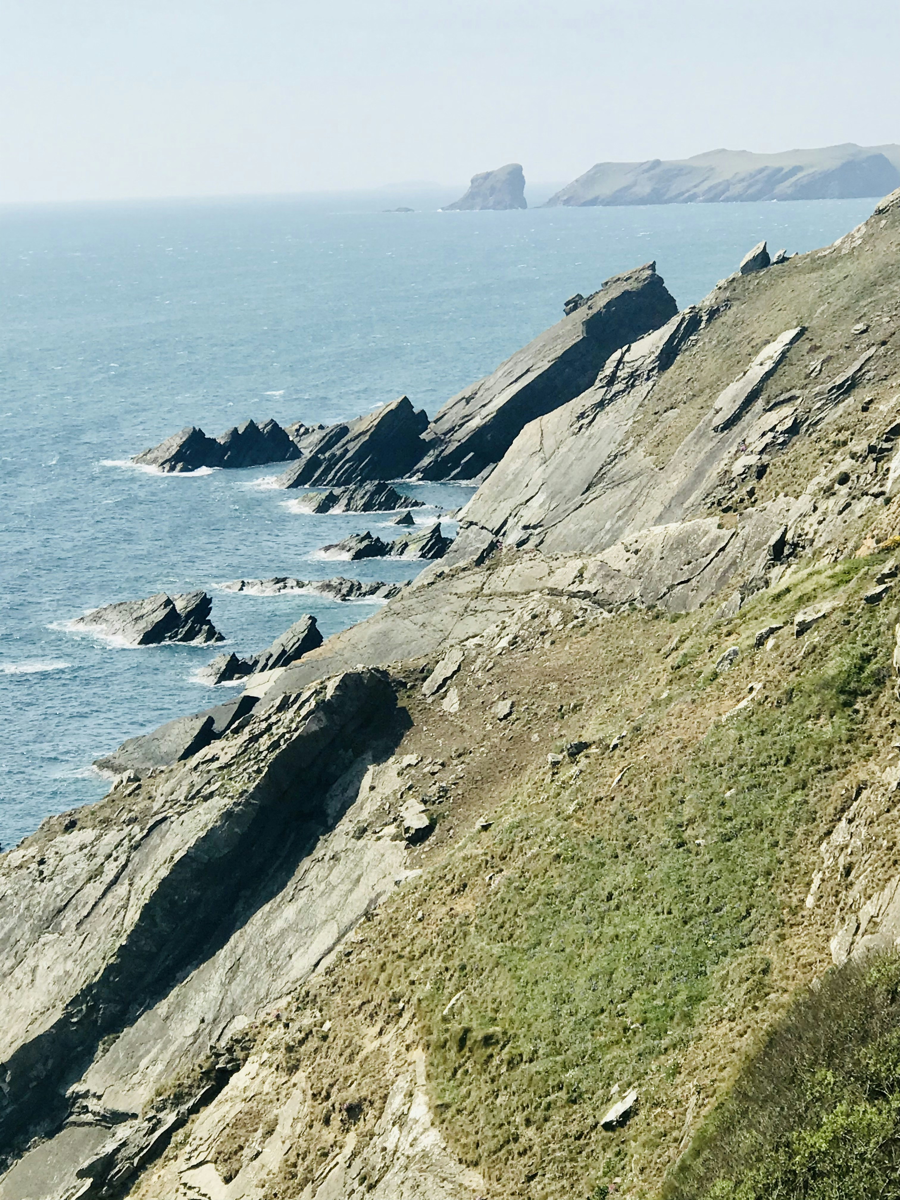 Photo by andywatkins