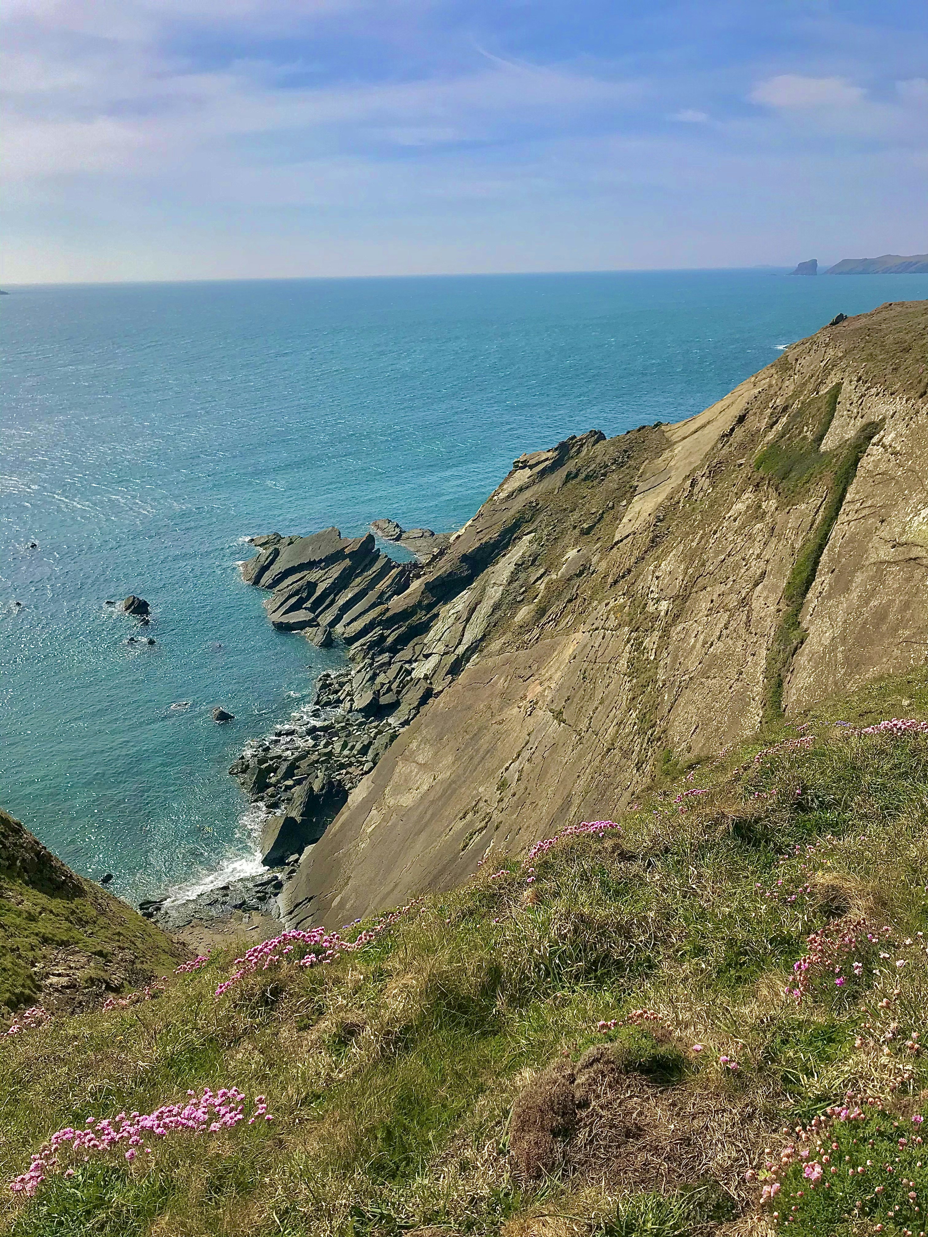 Photo by andywatkins