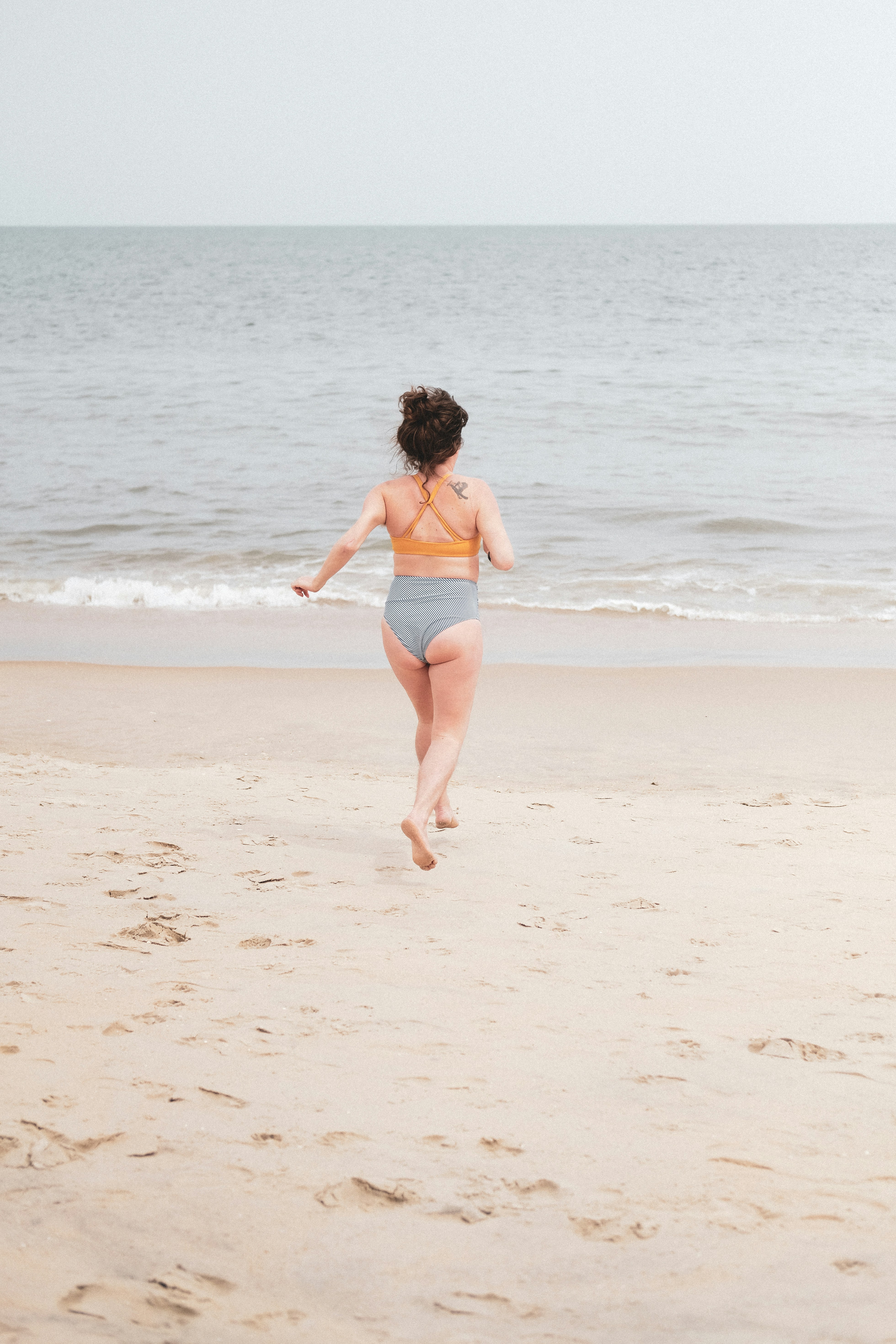 Photo by aylameinberg