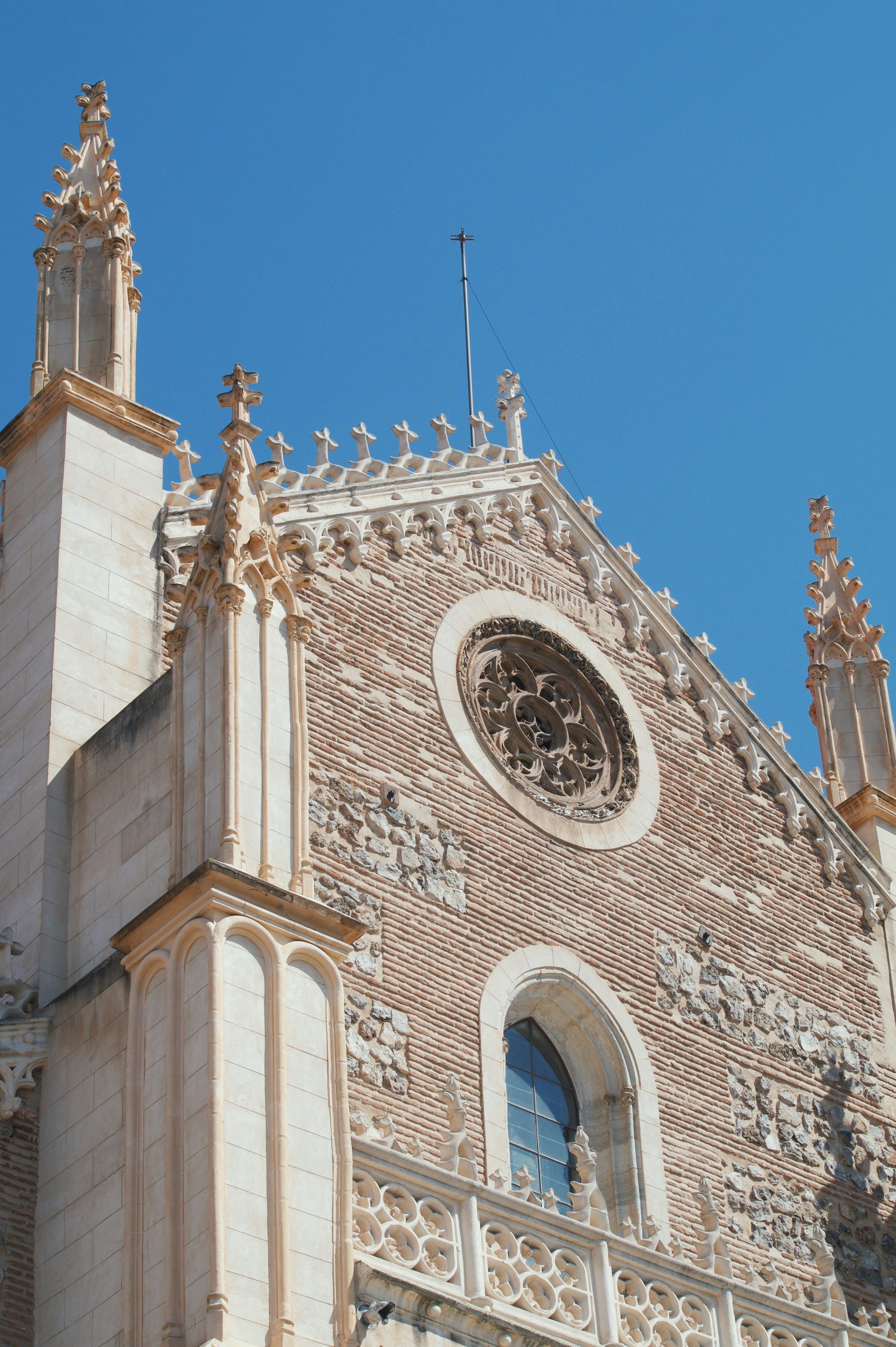 Photo by lauraholguinz