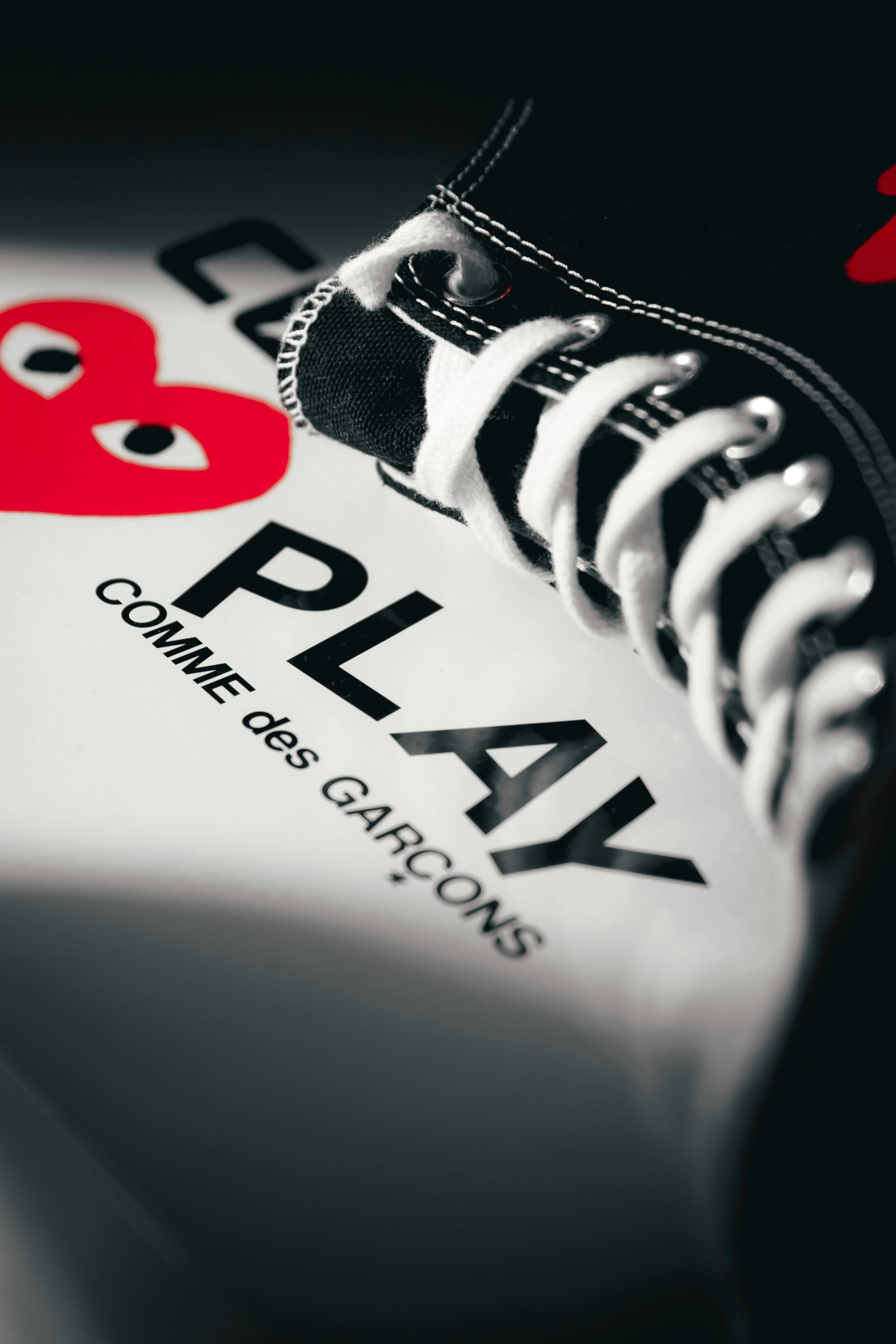 photo-1619521440041-f6cc82b0564f?ixid=M3wxMjA3fDB8MXxzZWFyY2h8MjB8fHByYWdtYXRpYyUyMHBsYXklMjBzbG90cyUyMGNhdGFsb2d1ZSUyMCUyOGRlbW8lMjAlMjYlMjByZWFsJTI5fGVufDB8fHx8MTc2NTQyNjg4N3ww\u0026ixlib=rb-4.1.0